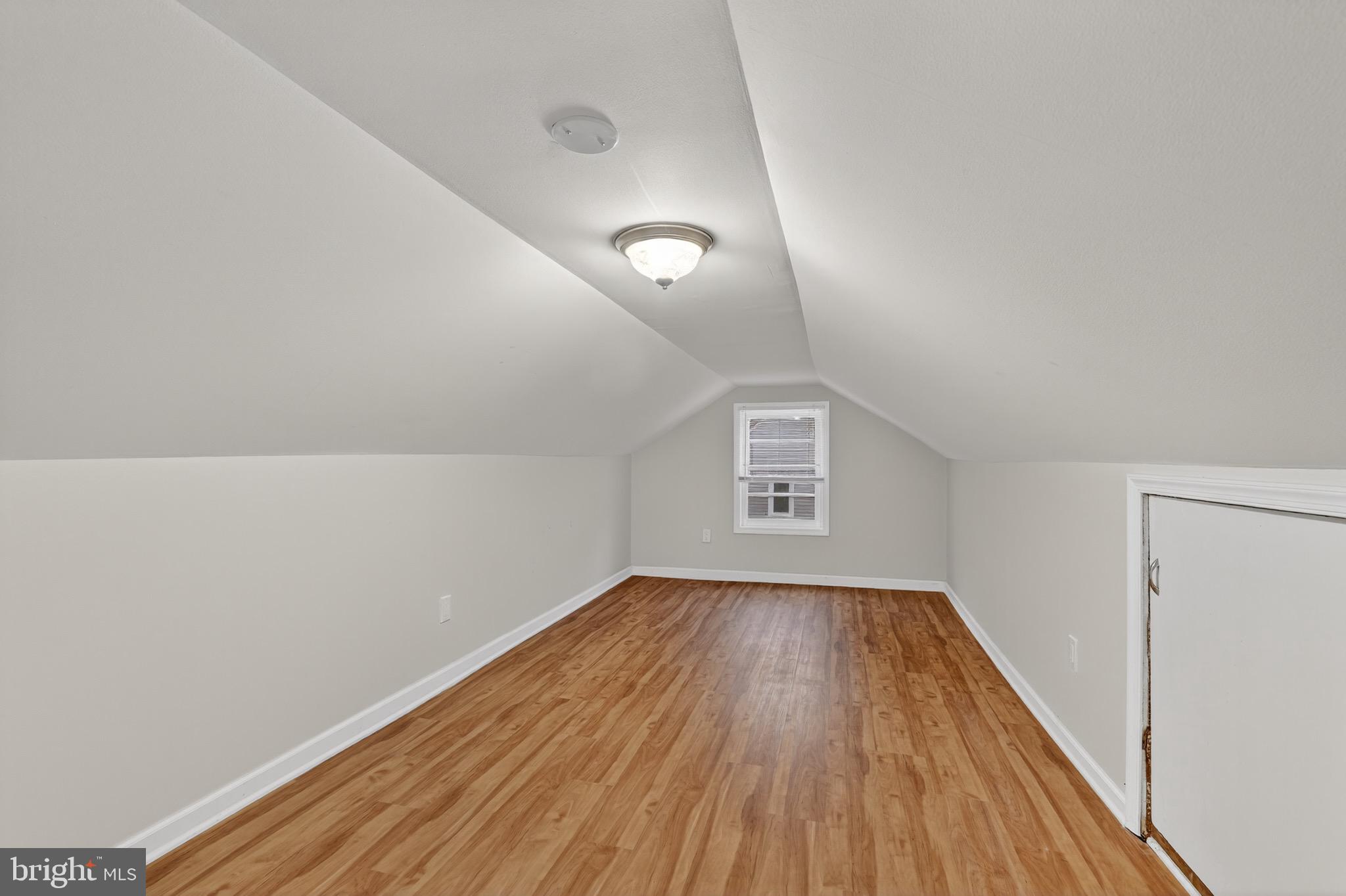 ALEXANDRIA - Residential