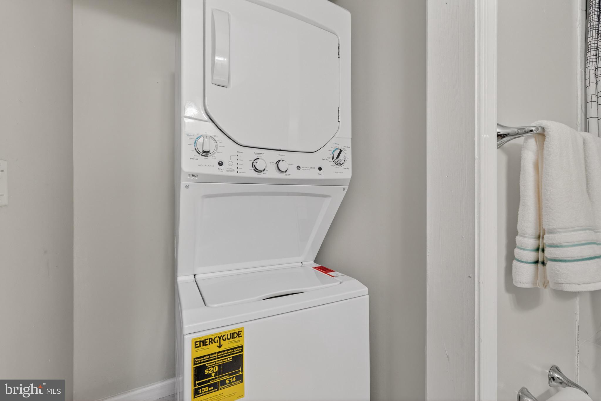 ALEXANDRIA - Residential