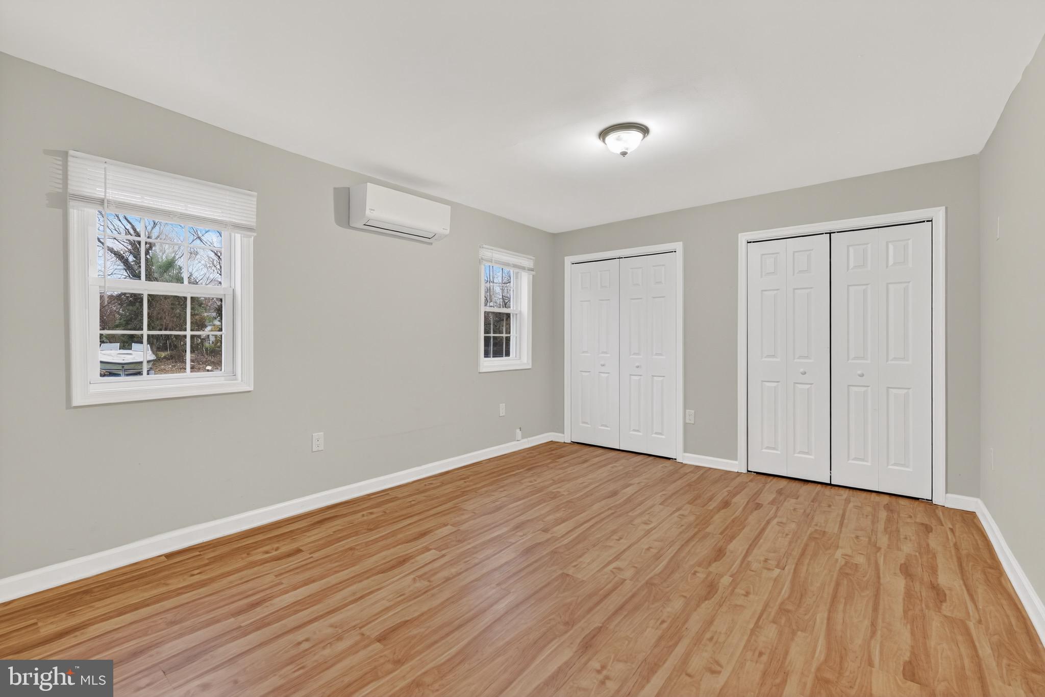 ALEXANDRIA - Residential