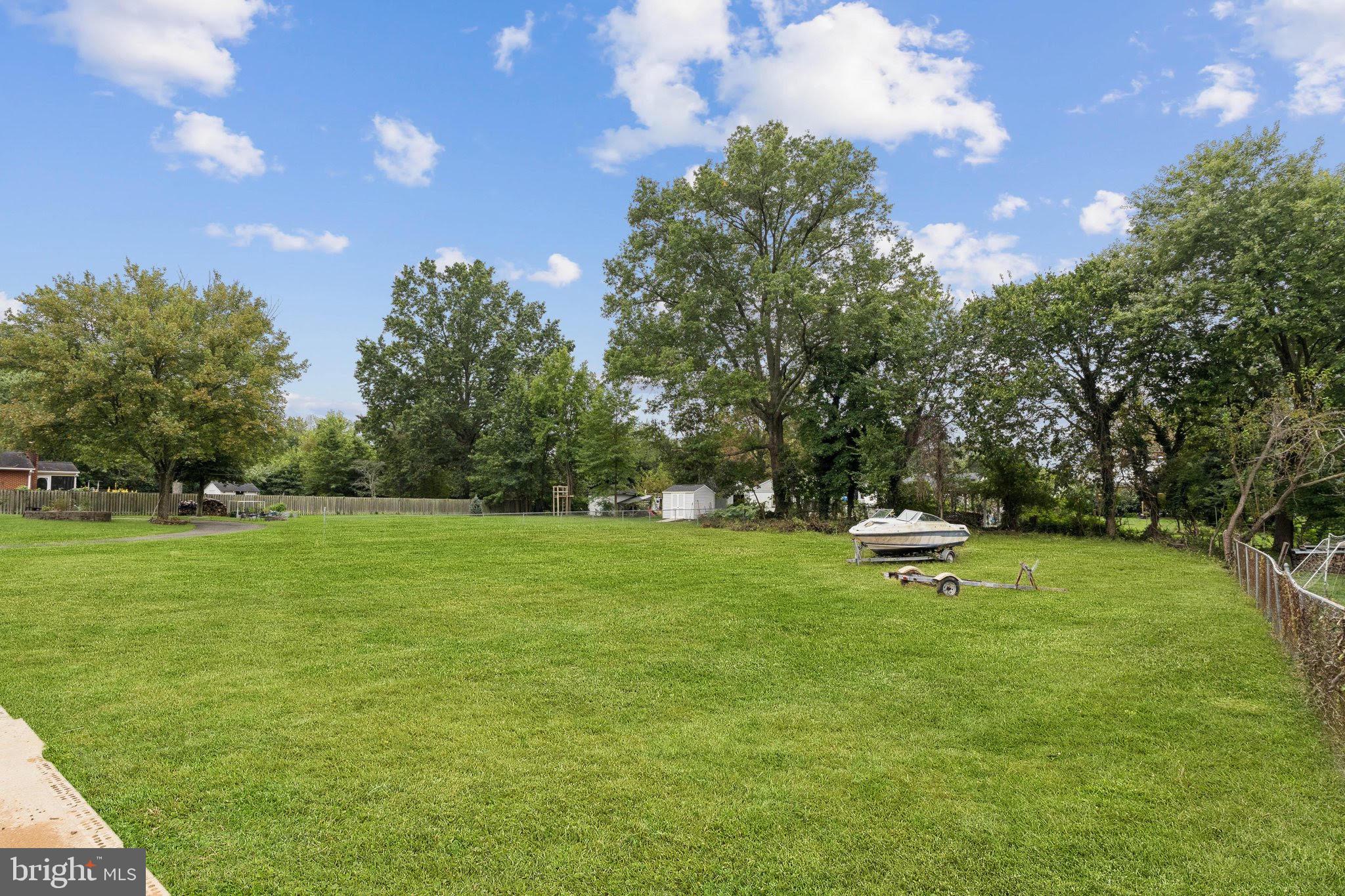 ALEXANDRIA - Residential