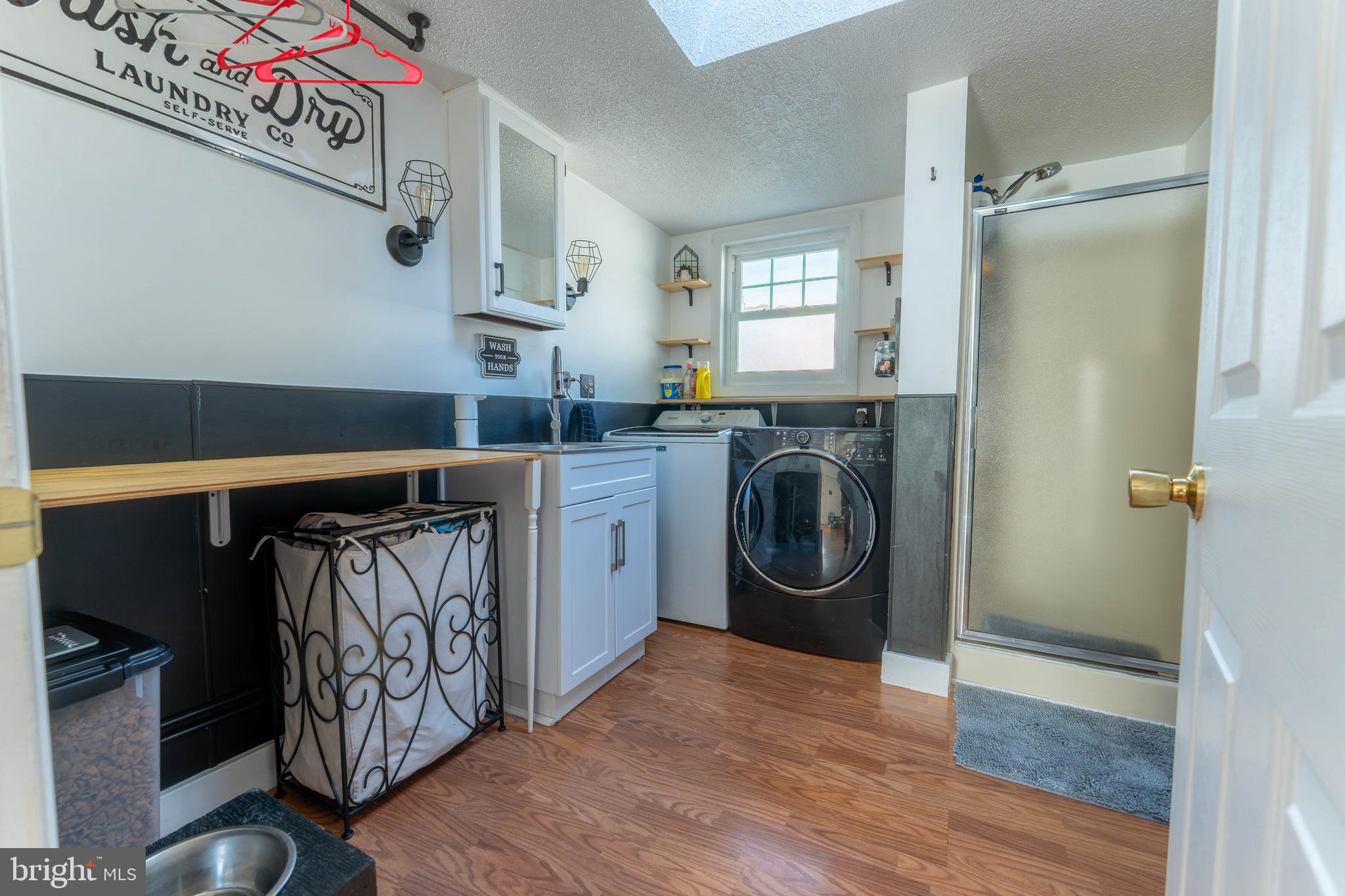 FELTON - Residential