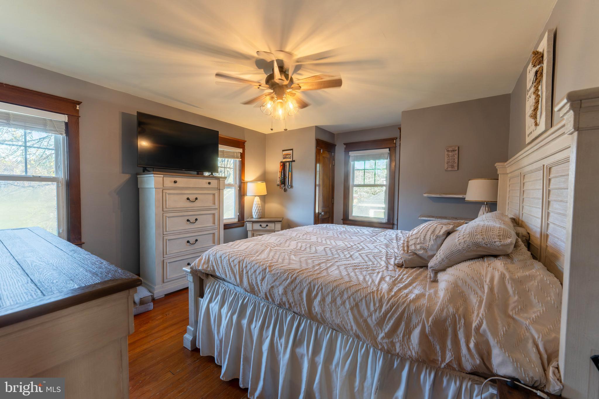 FELTON - Residential