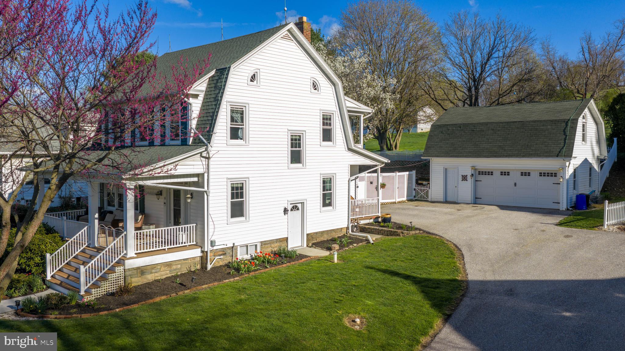 FELTON - Residential