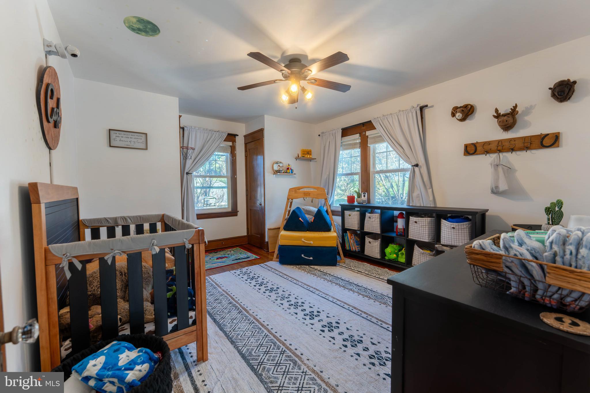 FELTON - Residential