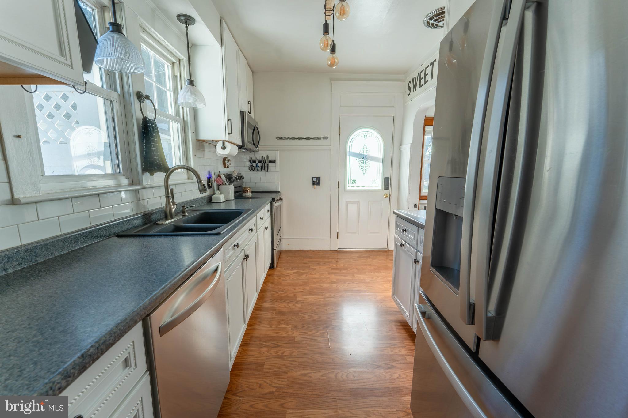 FELTON - Residential