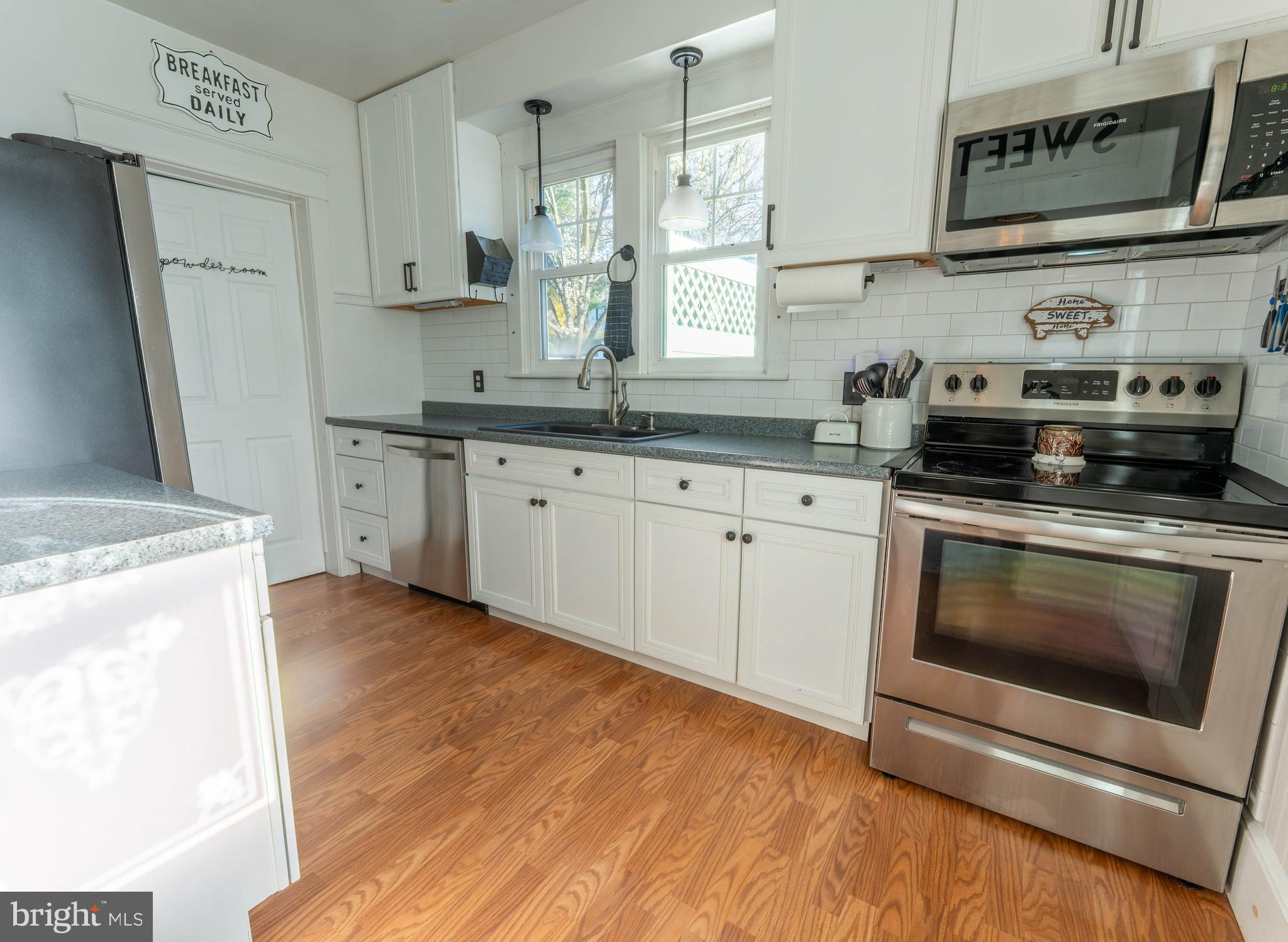 FELTON - Residential