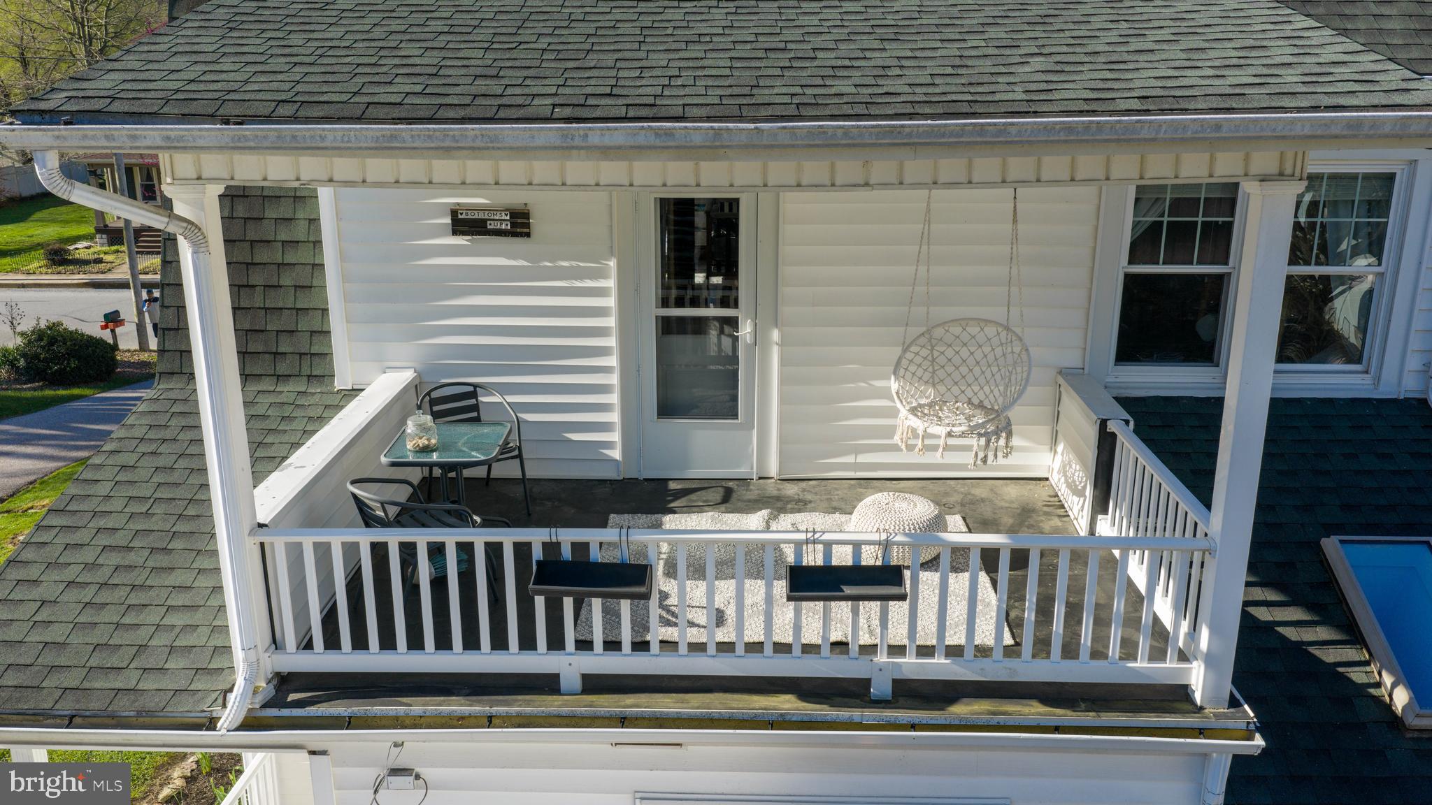 FELTON - Residential