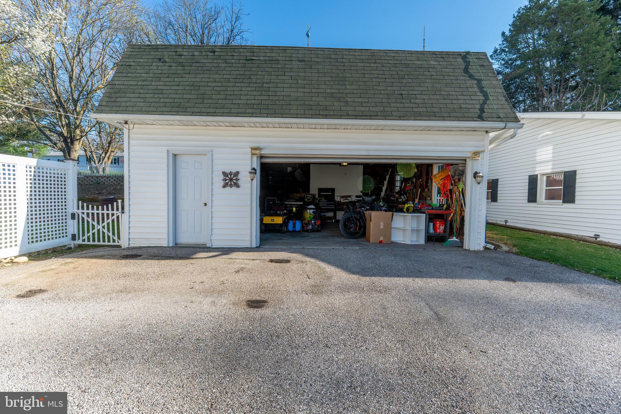 FELTON - Residential