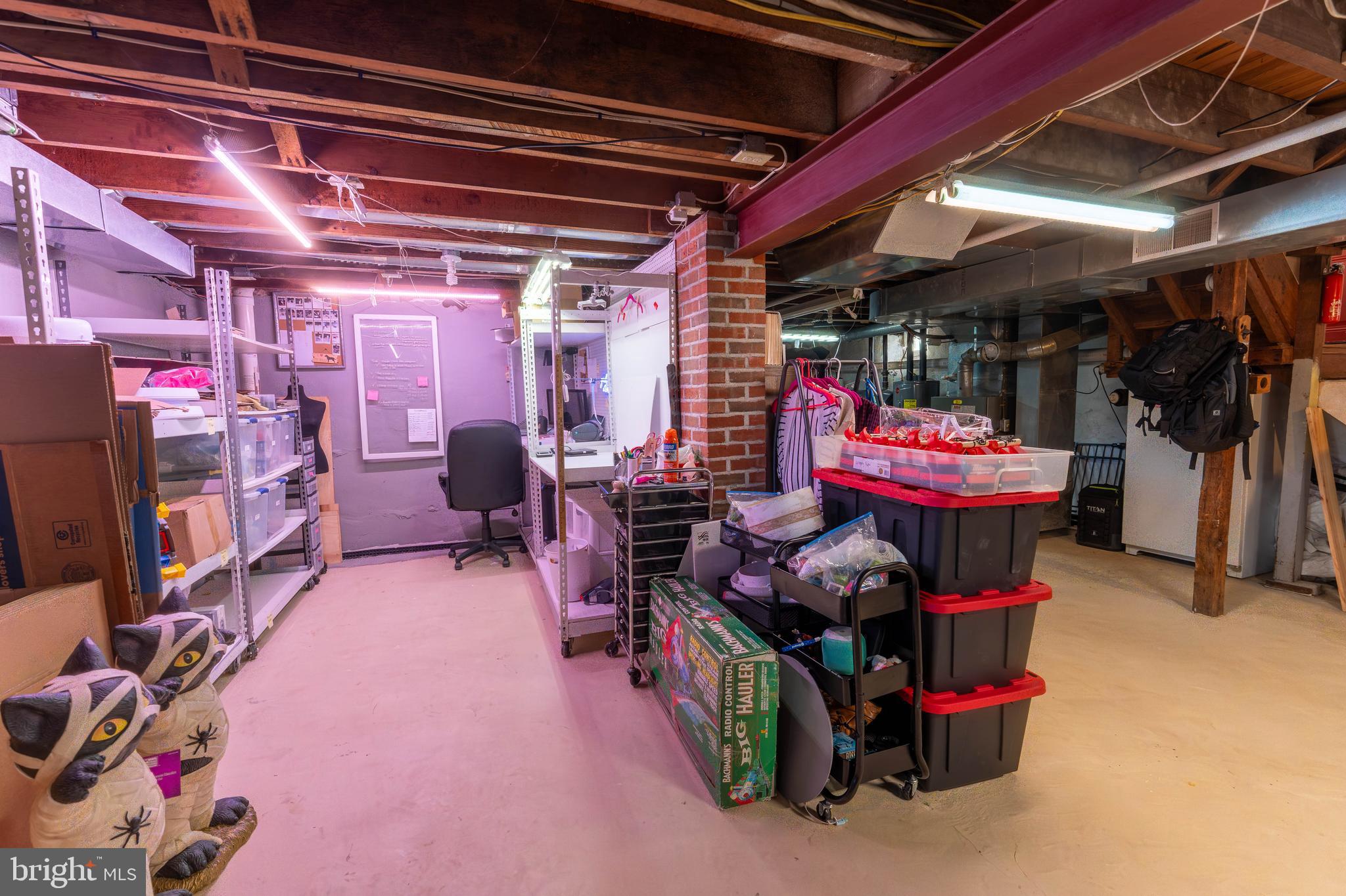 FELTON - Residential