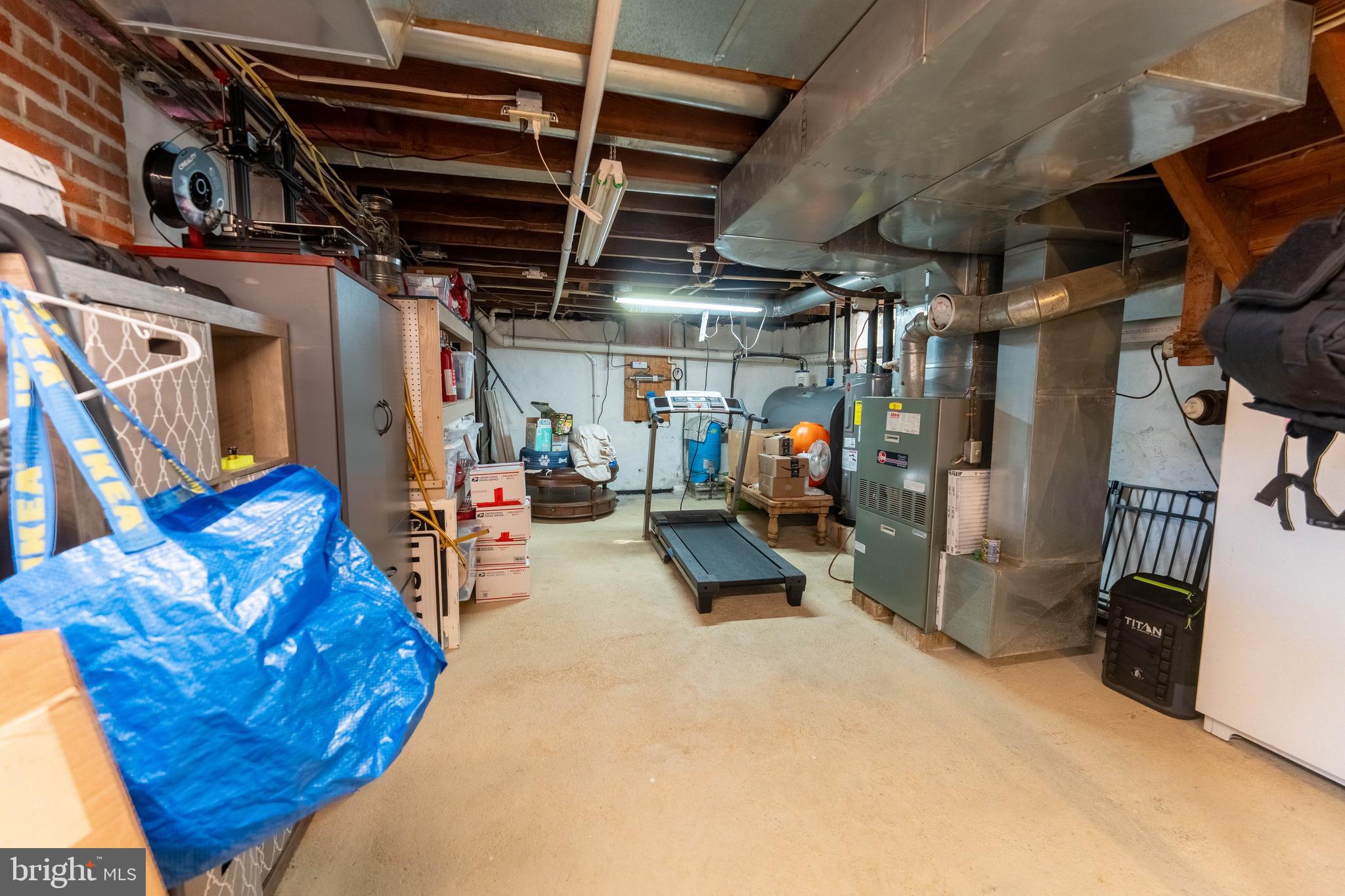 FELTON - Residential