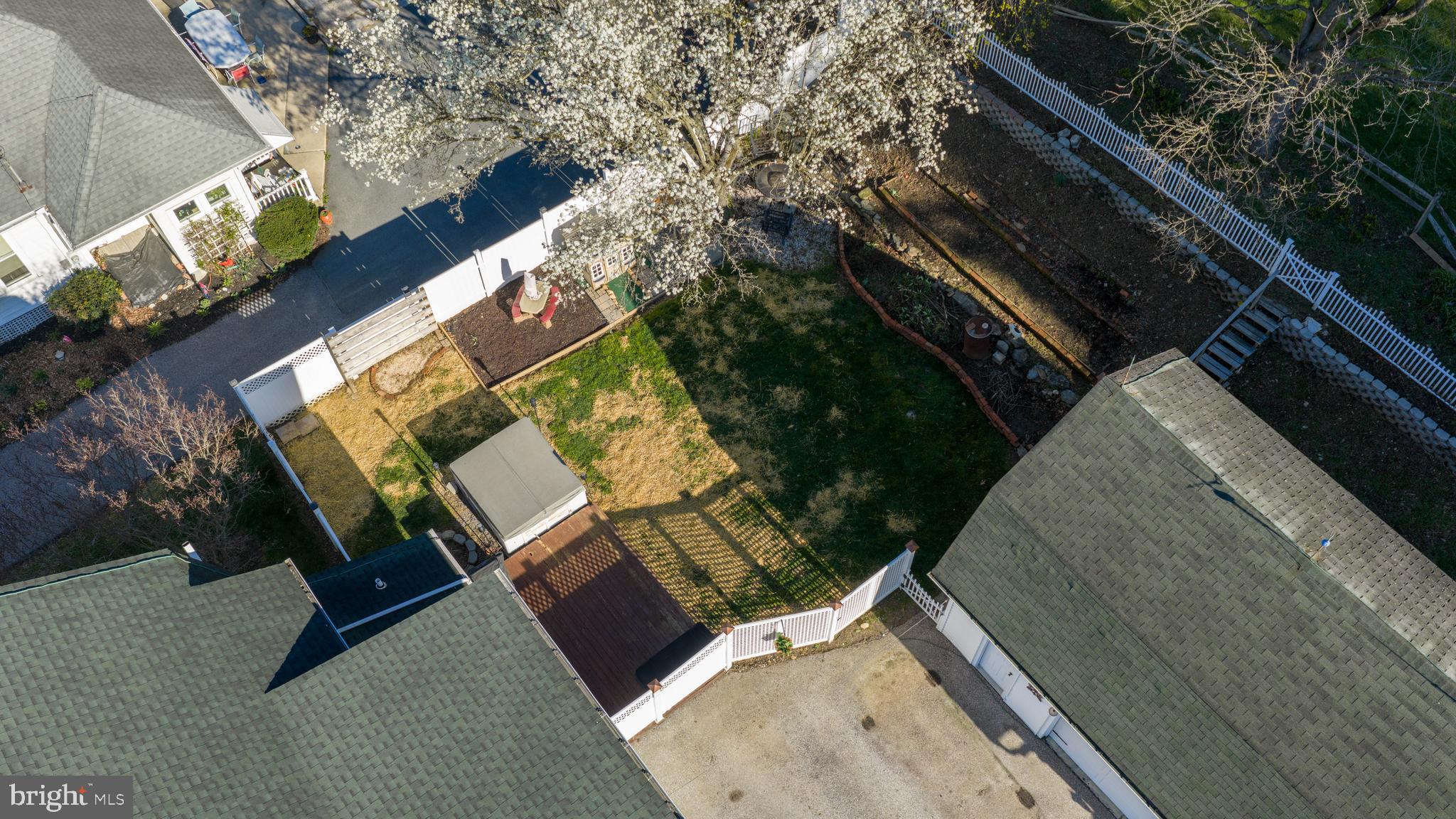 FELTON - Residential