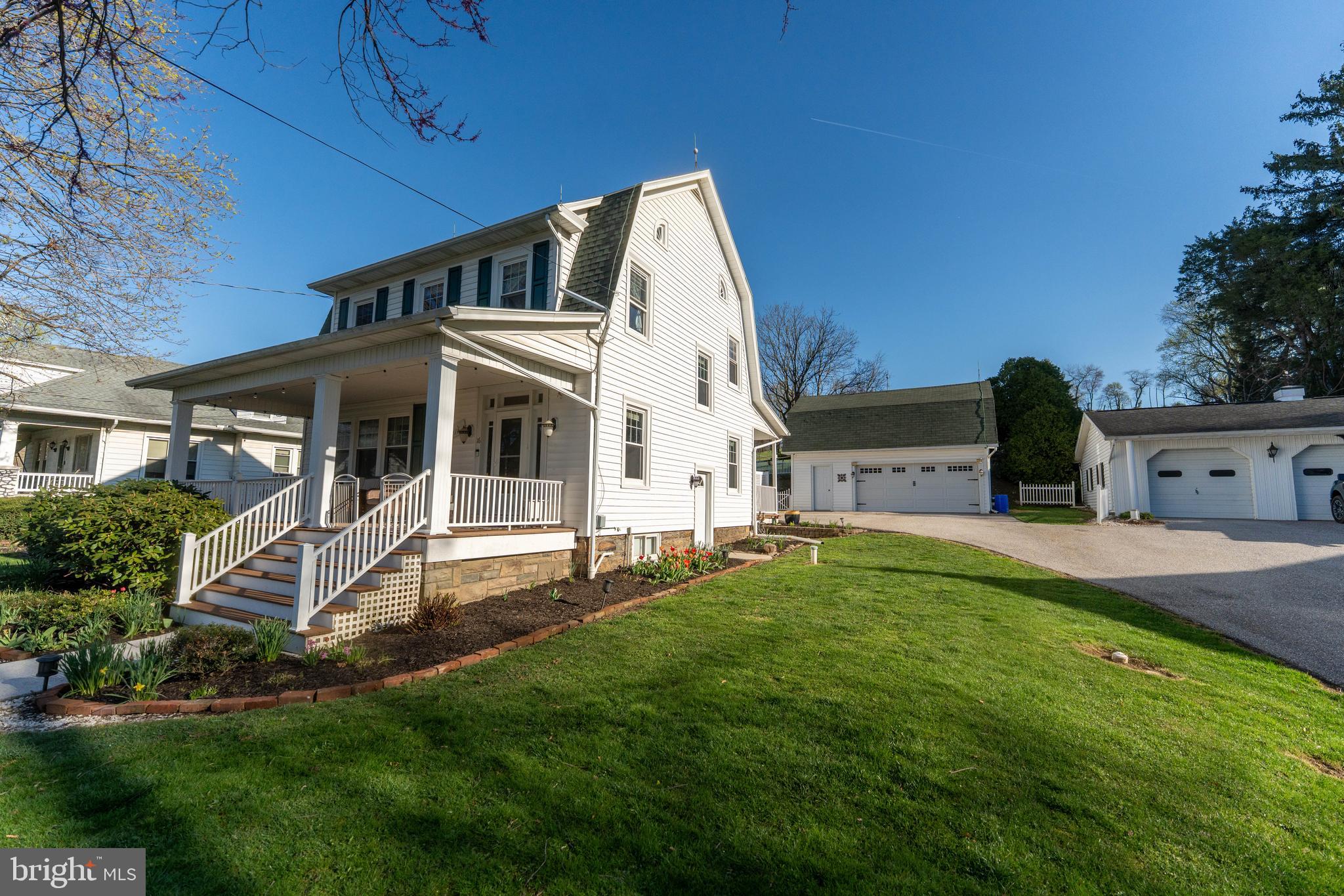 FELTON - Residential