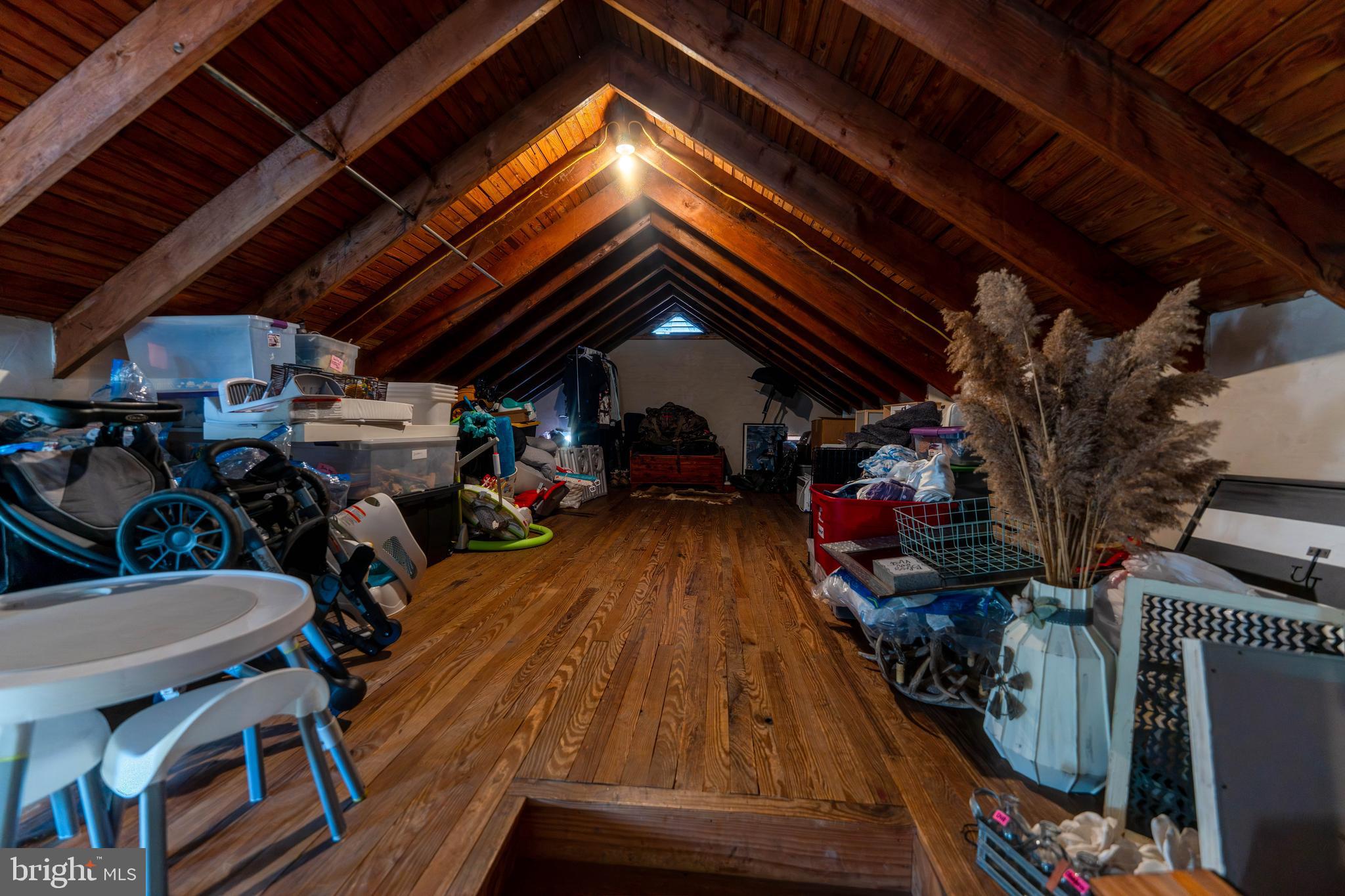 FELTON - Residential