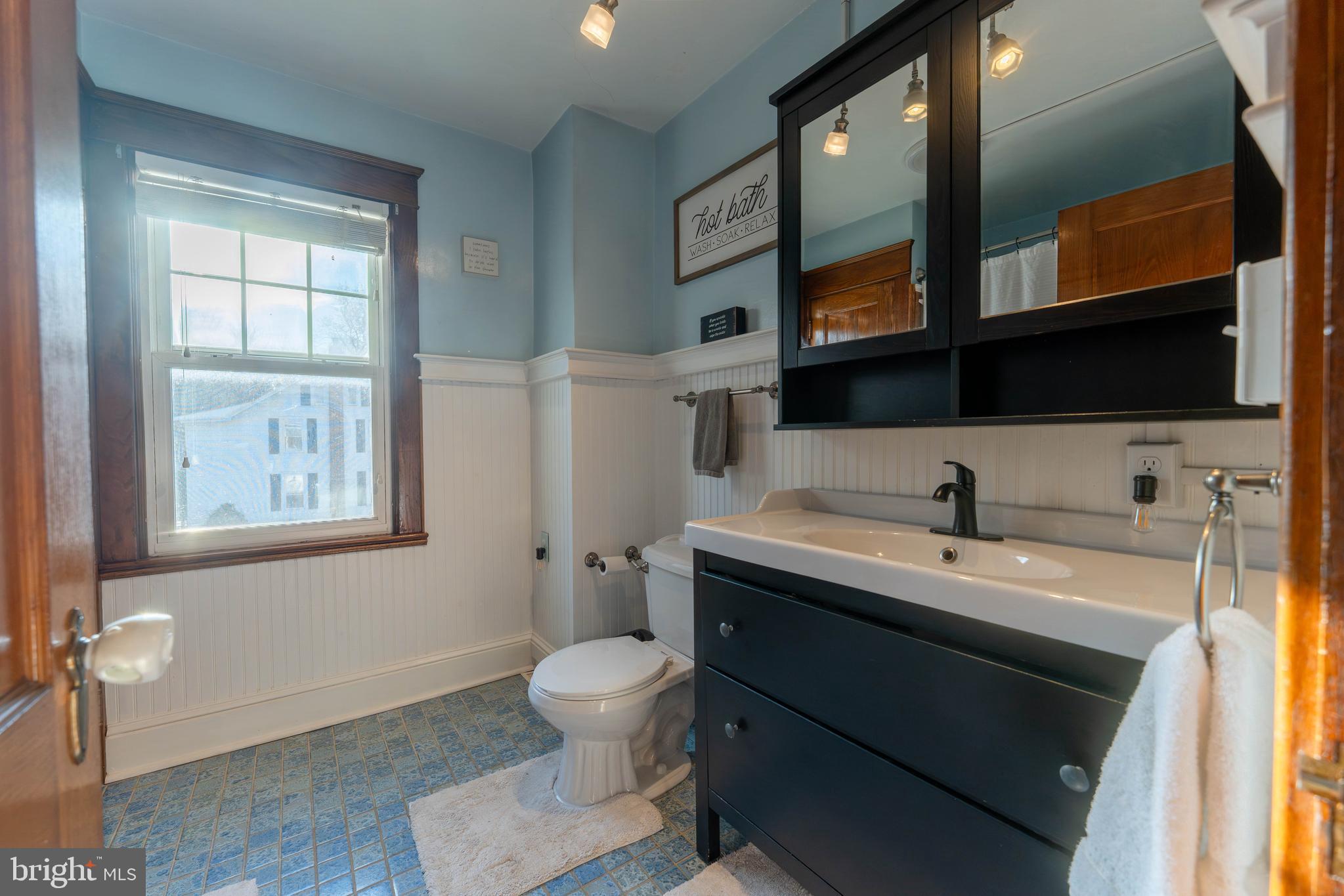 FELTON - Residential