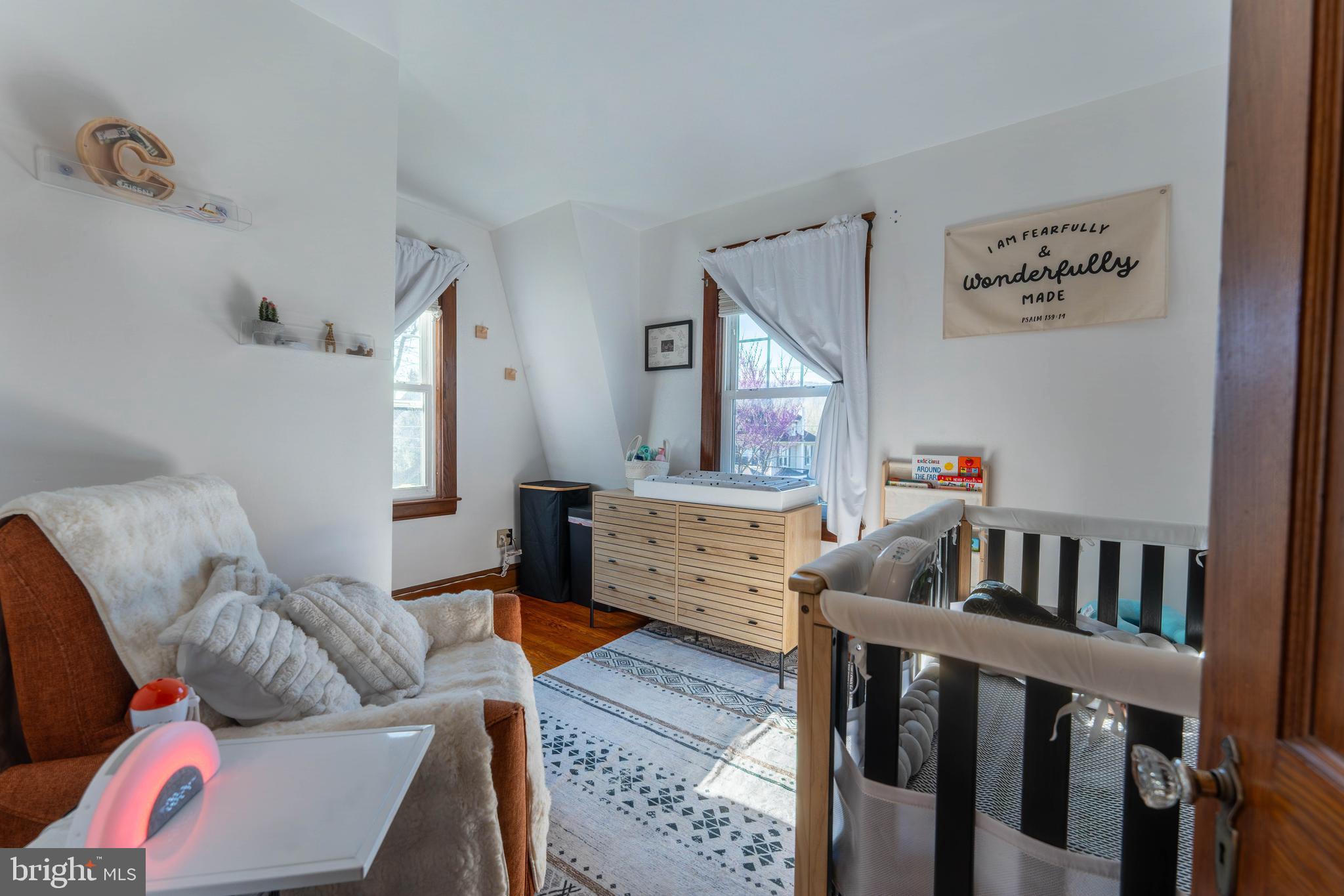 FELTON - Residential