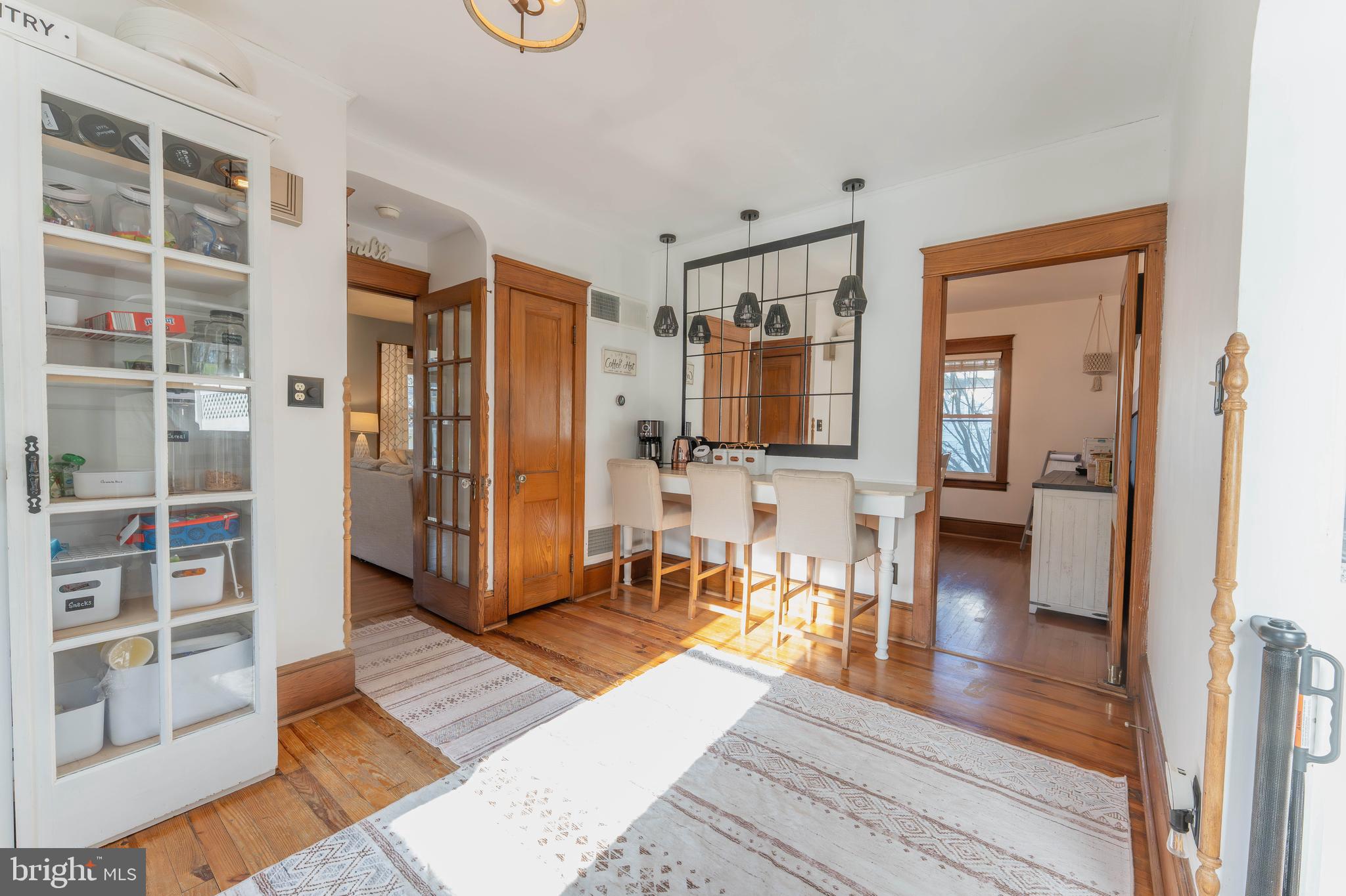 FELTON - Residential