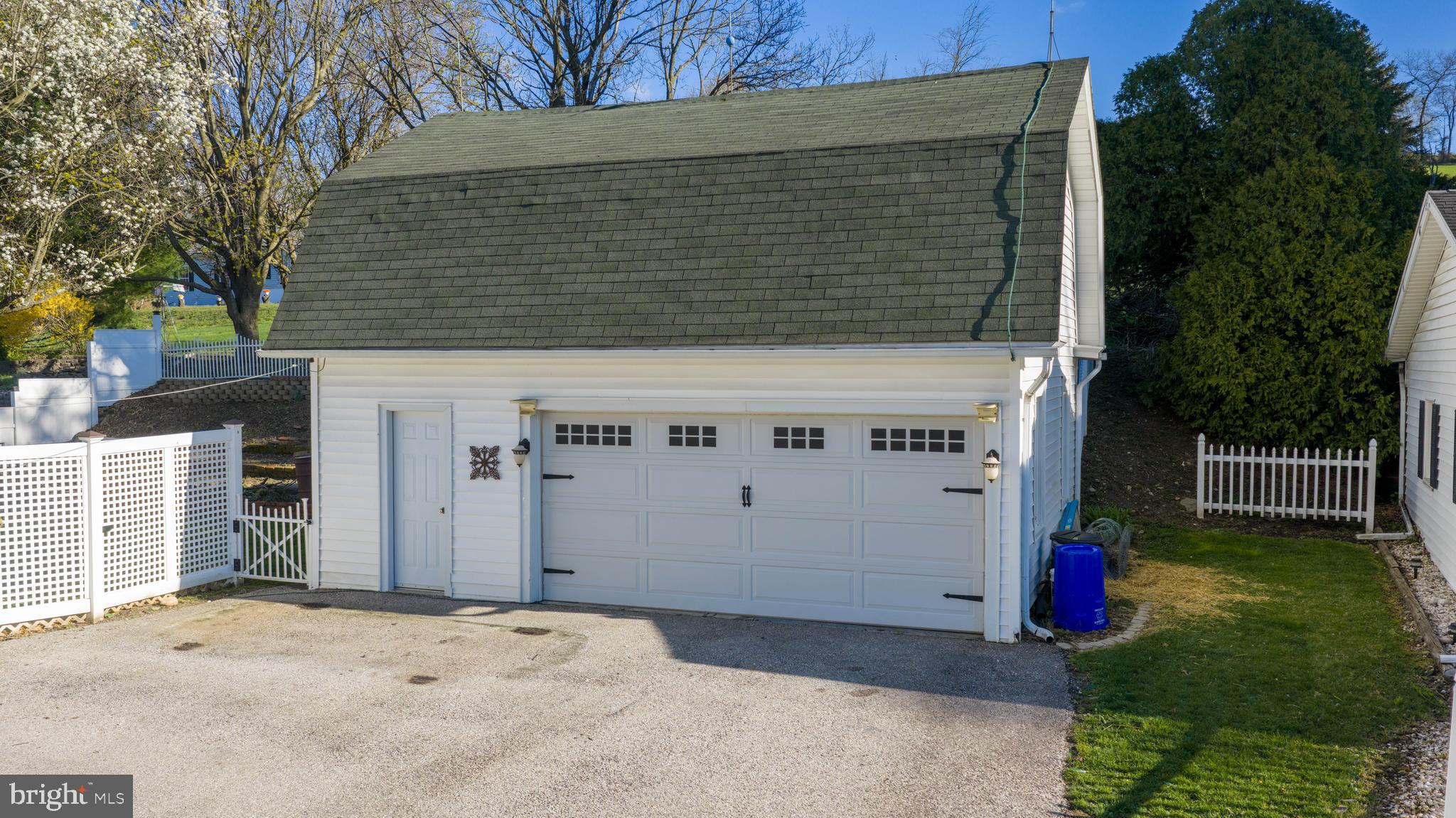 FELTON - Residential