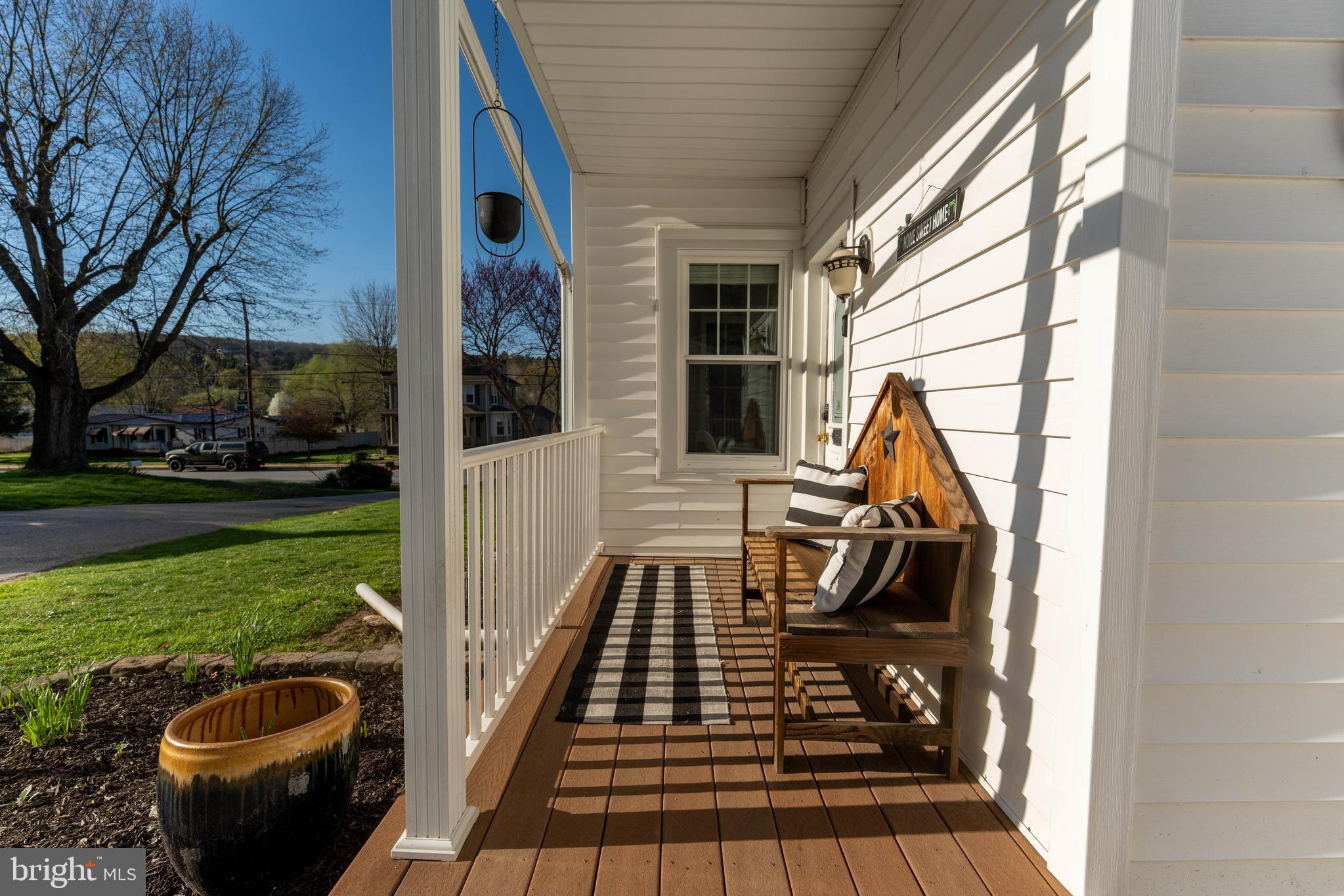 FELTON - Residential