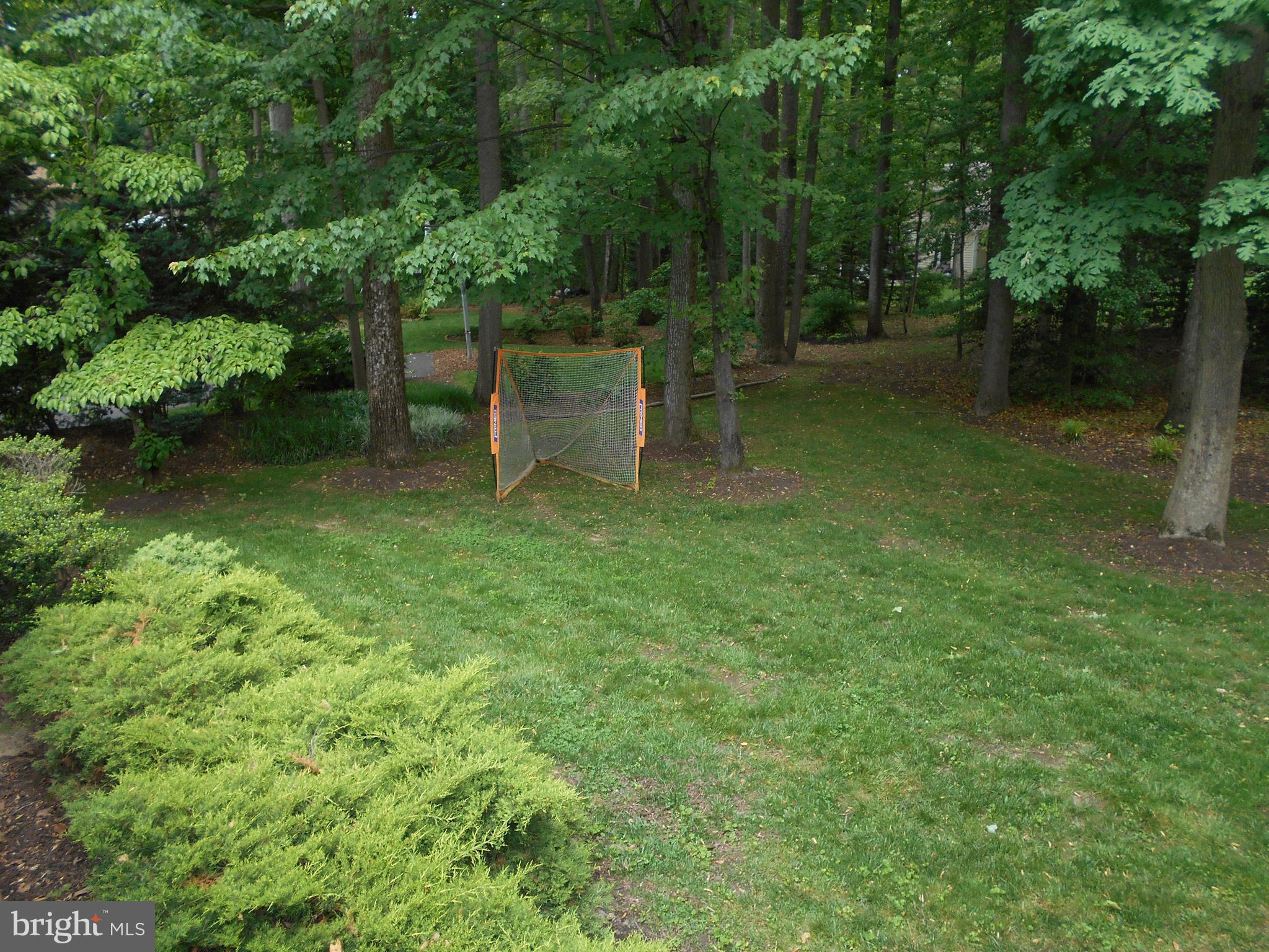 STONINGTON - Residential Lease