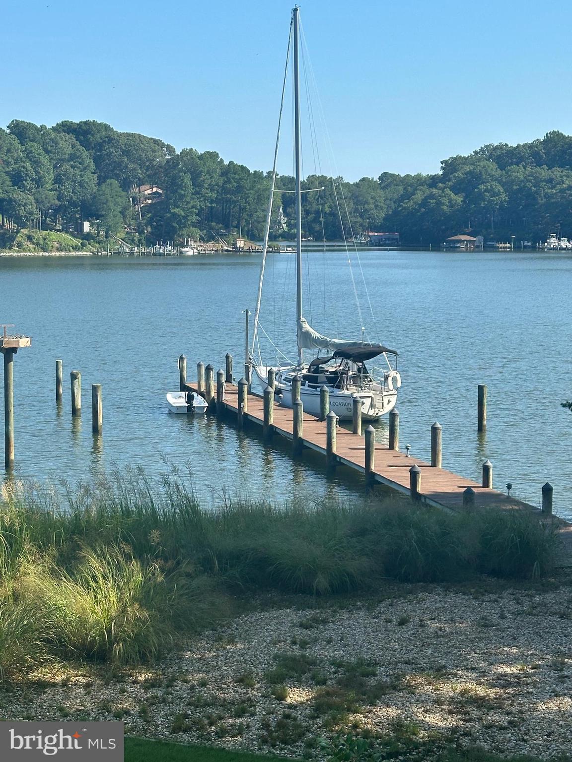 DRUM POINT - Residential