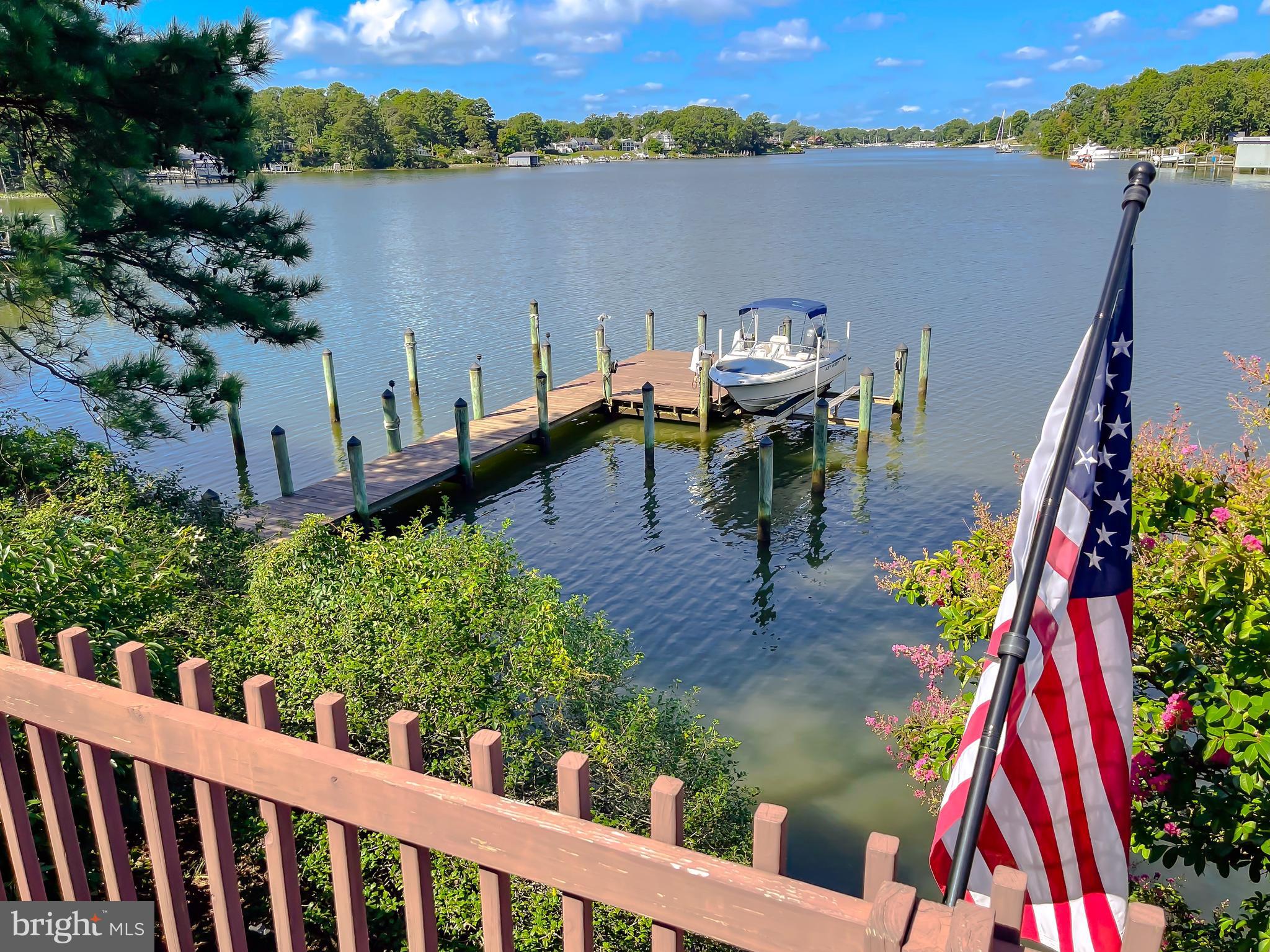 DRUM POINT - Residential