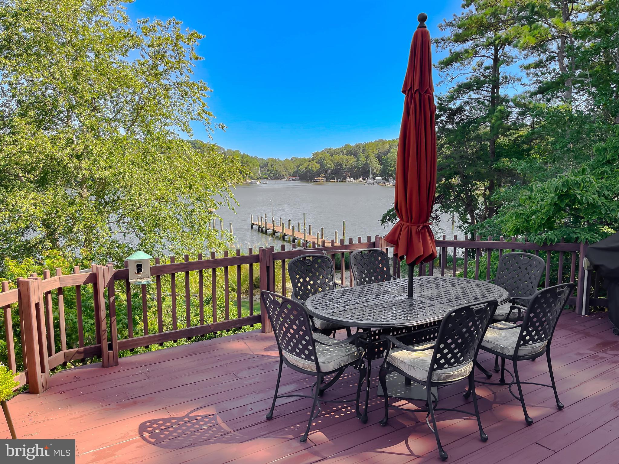 DRUM POINT - Residential