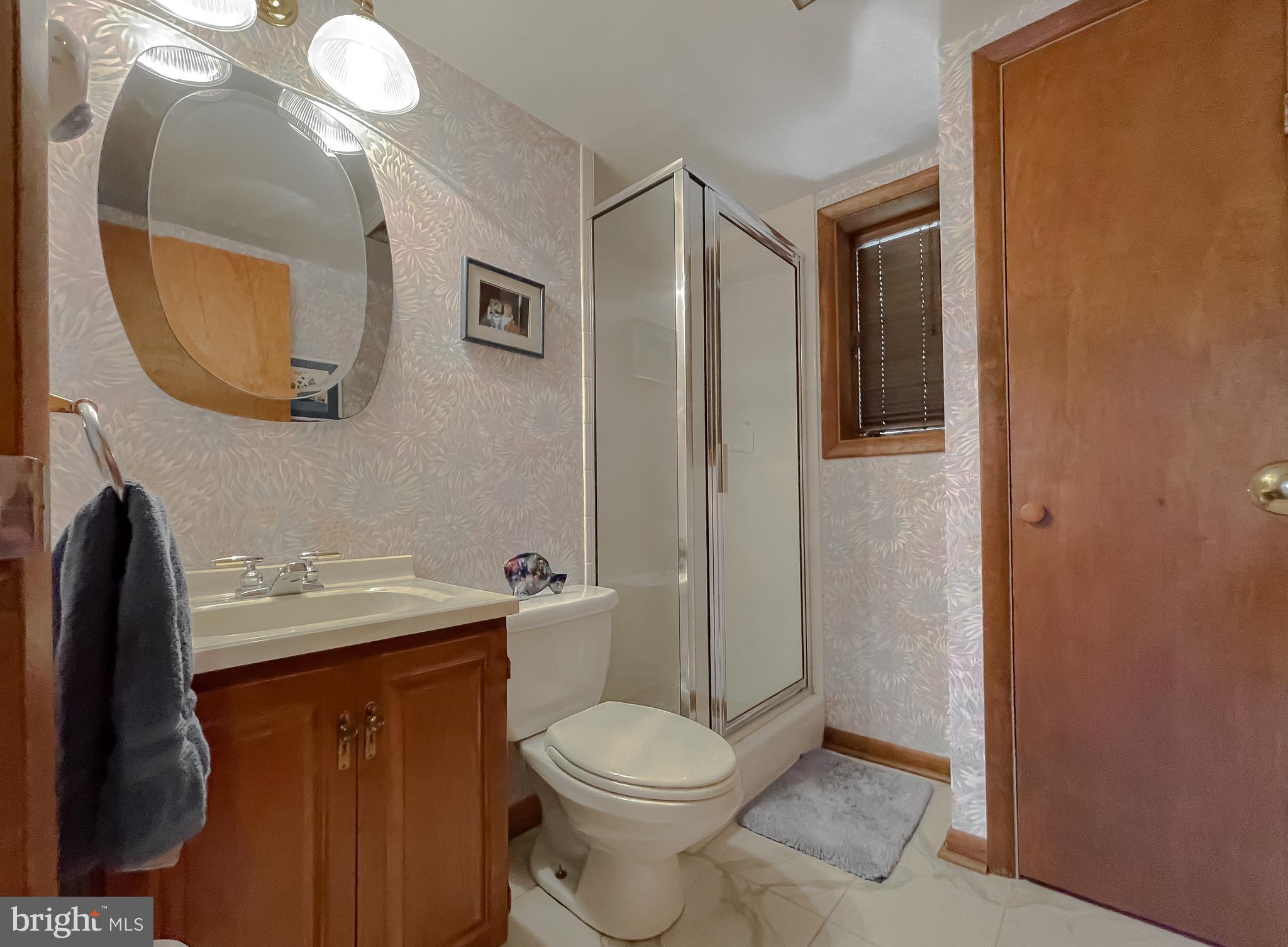 DRUM POINT - Residential