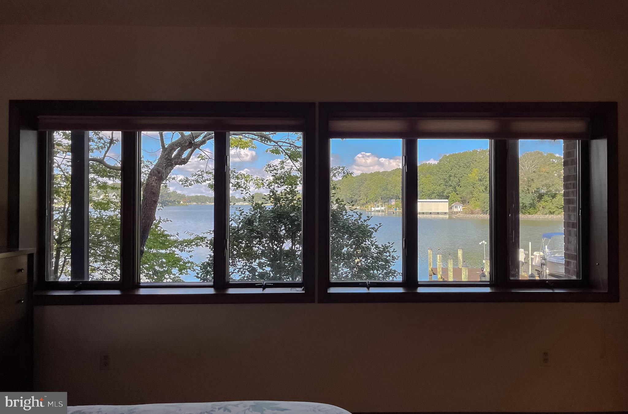 DRUM POINT - Residential