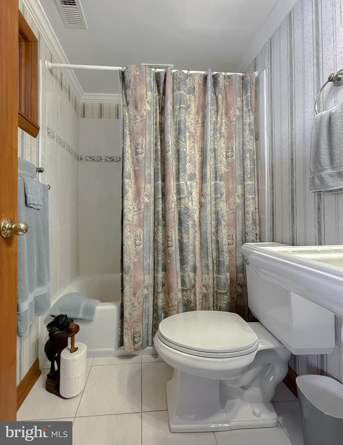 DRUM POINT - Residential