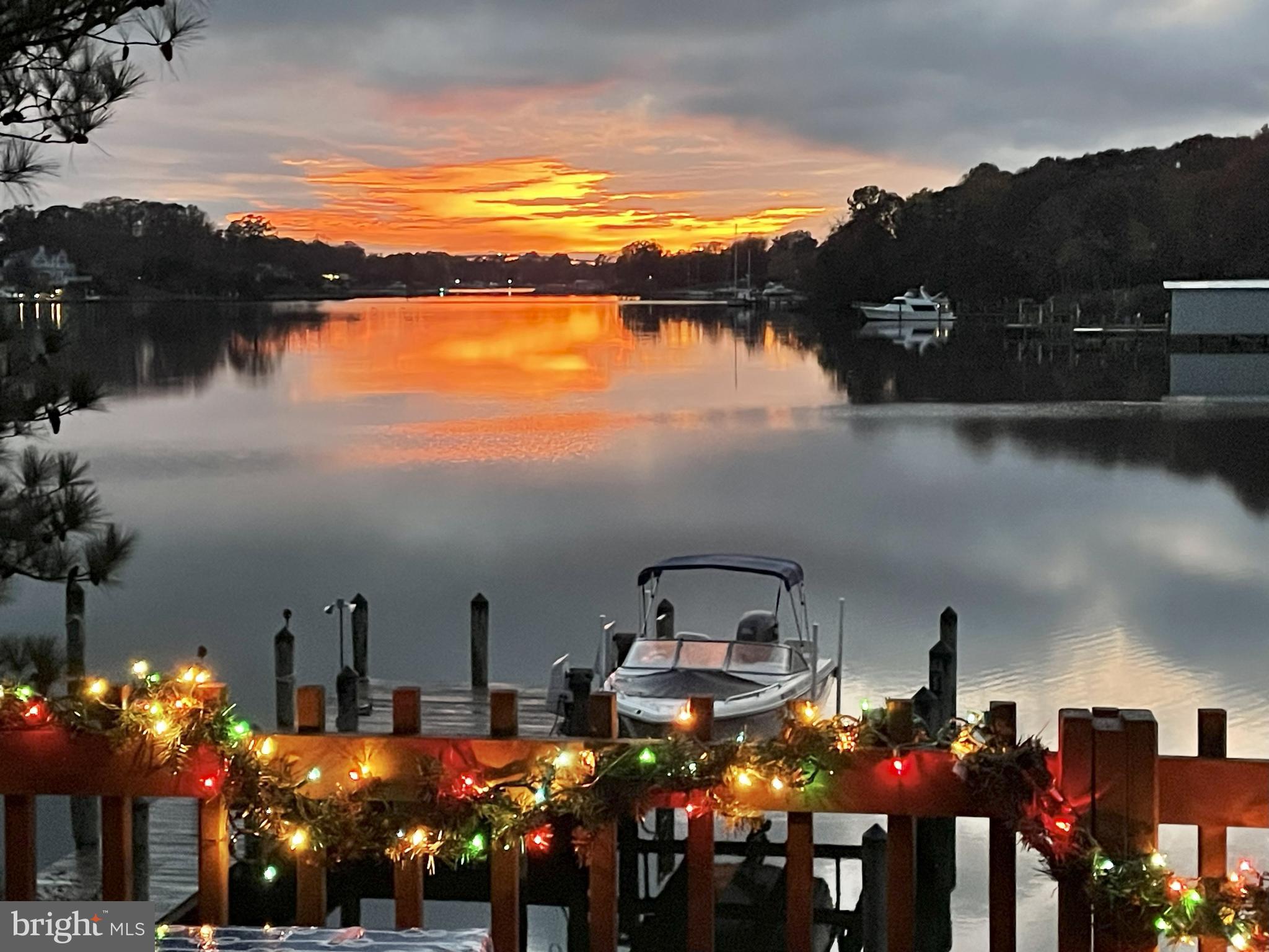 DRUM POINT - Residential