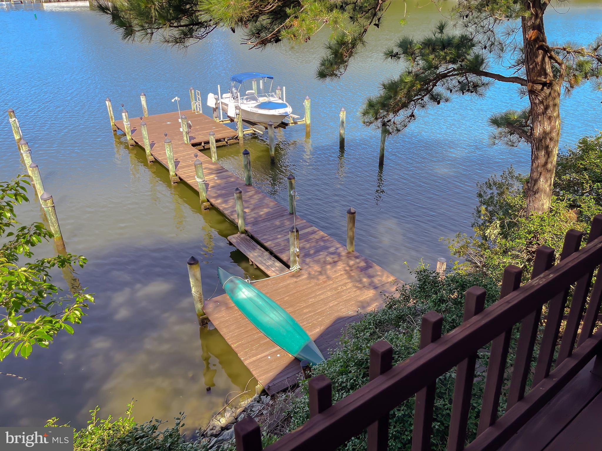 DRUM POINT - Residential