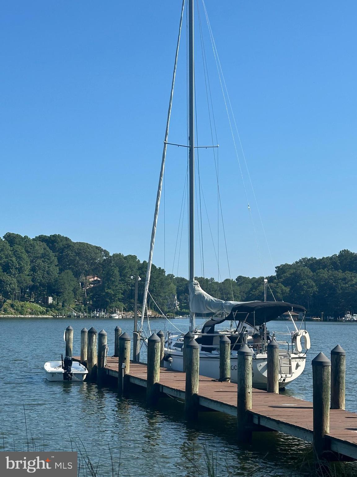 DRUM POINT - Residential