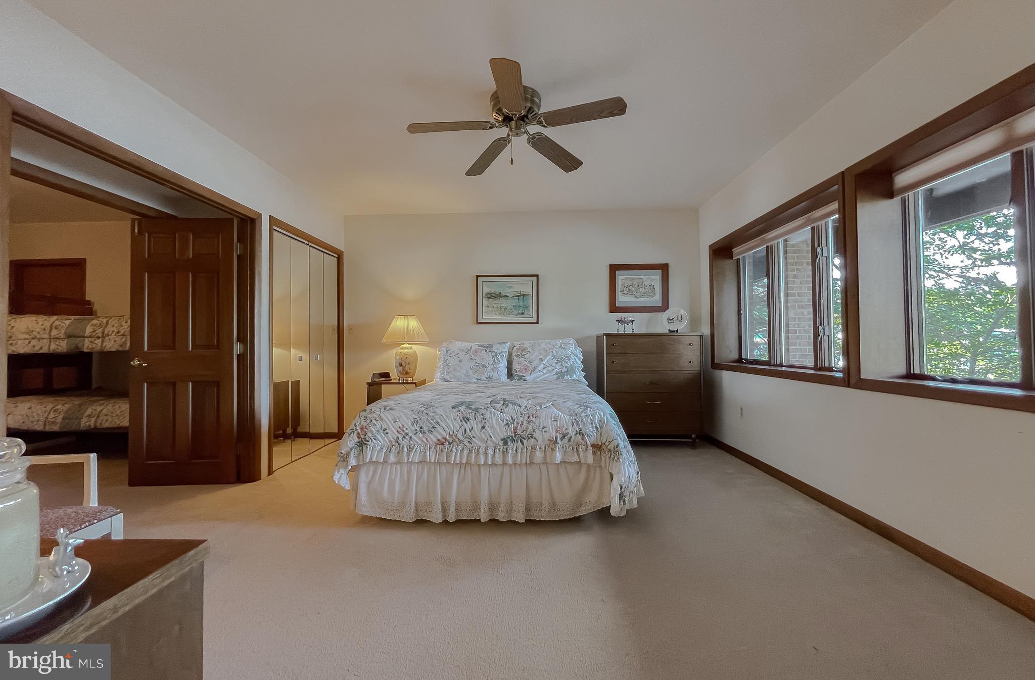 DRUM POINT - Residential