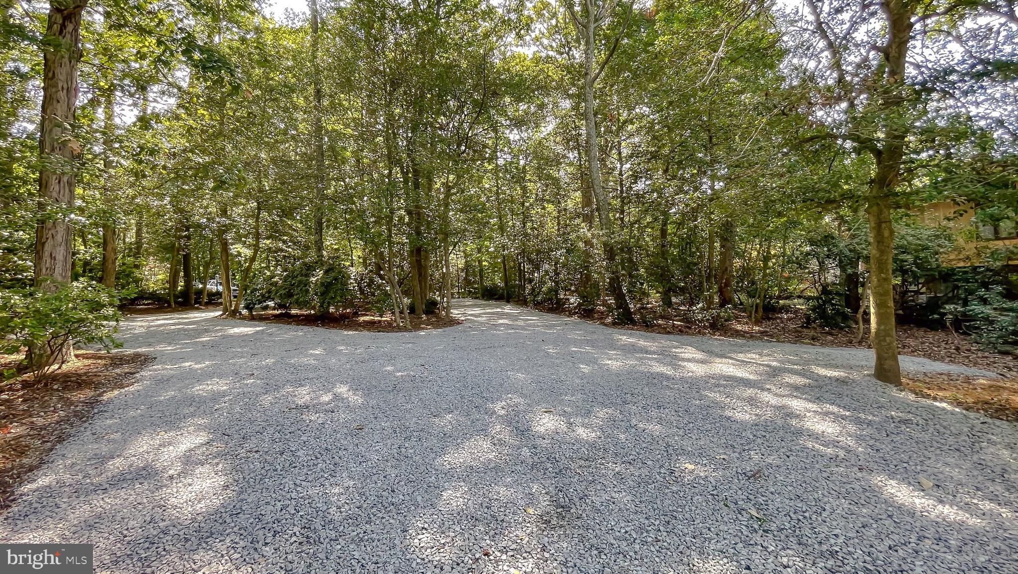 DRUM POINT - Residential