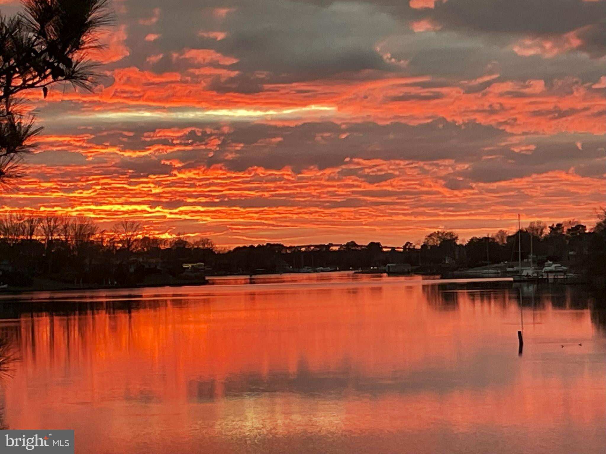 DRUM POINT - Residential