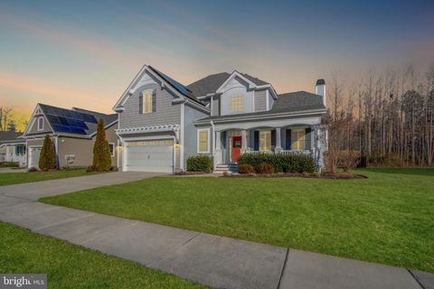 34092 CHARLESTON LANE LEWES DE 19958