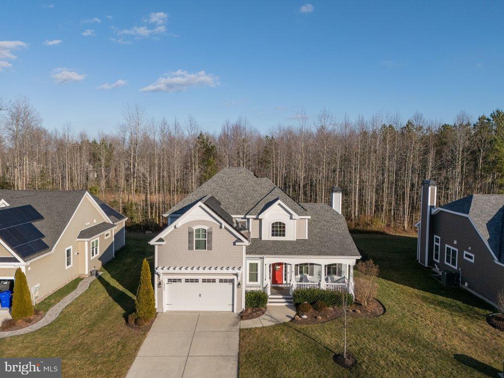 34092 CHARLESTON LANE