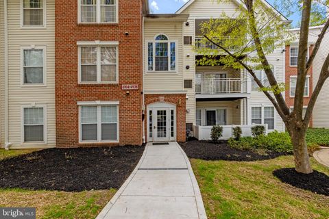 4934 STONE SHOP CIRCLE OWINGS MILLS MD 21117