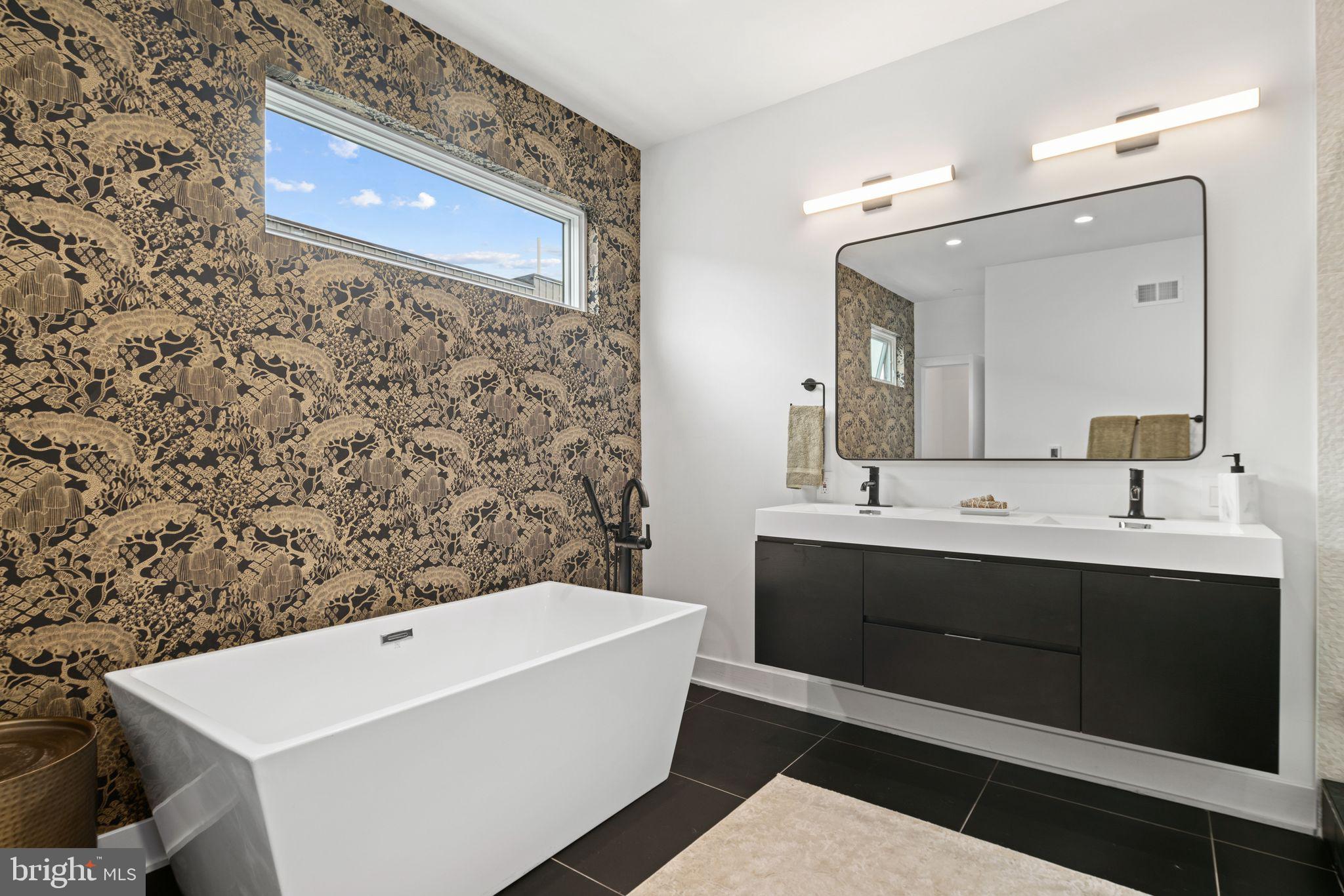 GRADUATE HOSPITAL - Residential Lease