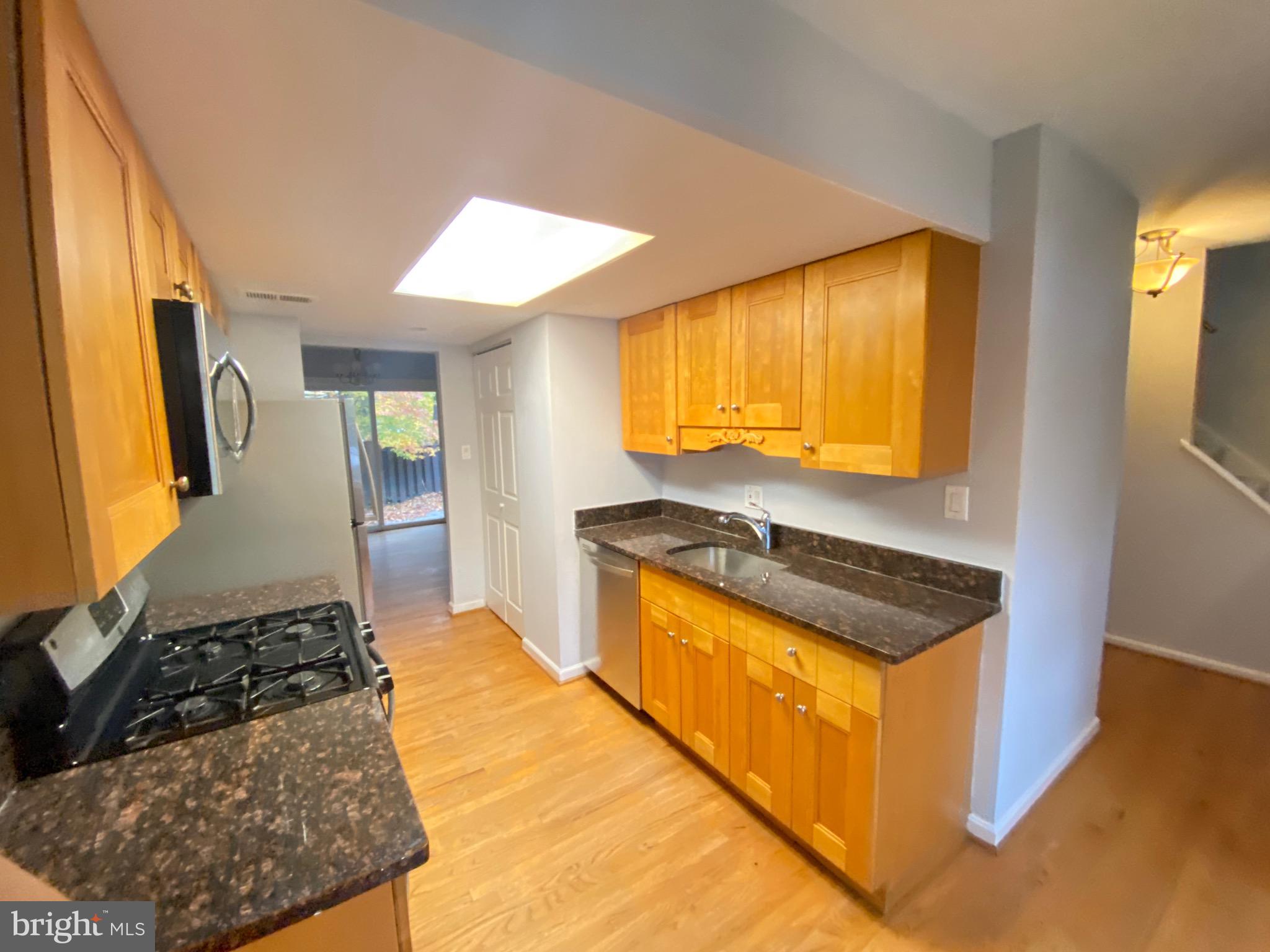 9244 SPRUCEWOOD ROAD