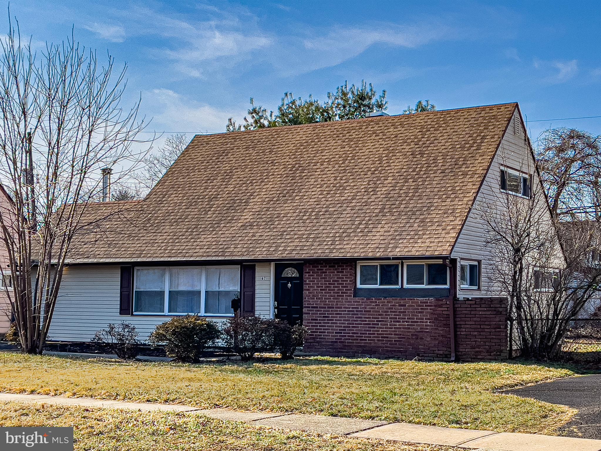 KENWOOD - Residential