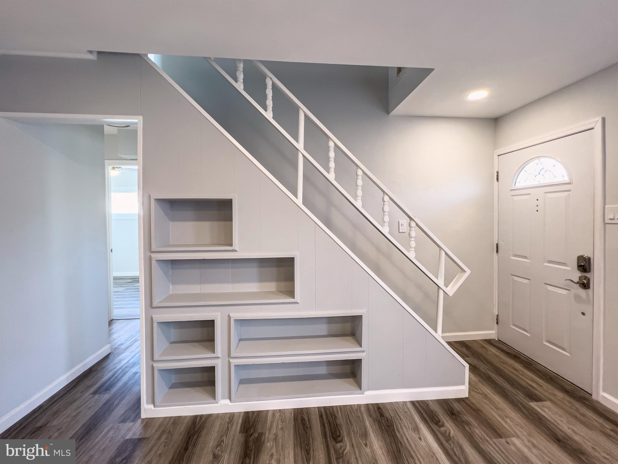 KENWOOD - Residential