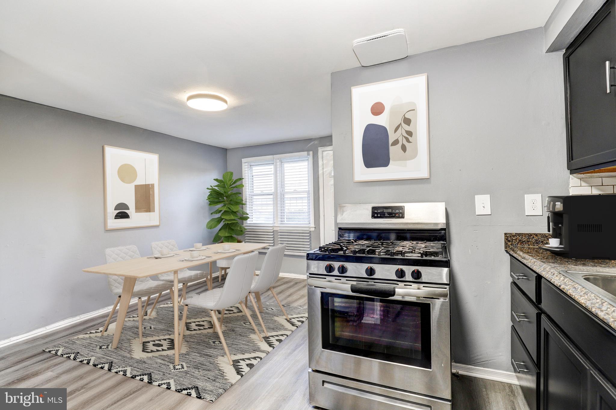 LAKELAND - Residential