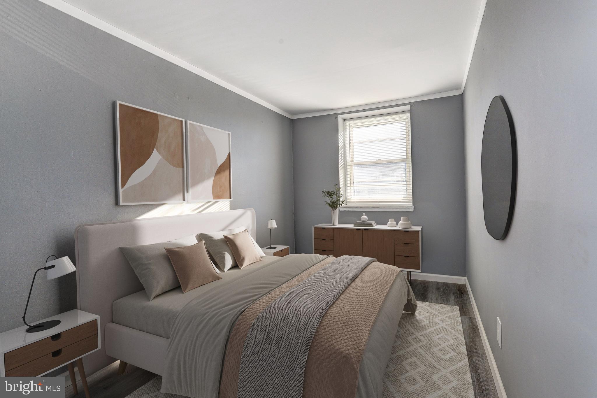 LAKELAND - Residential