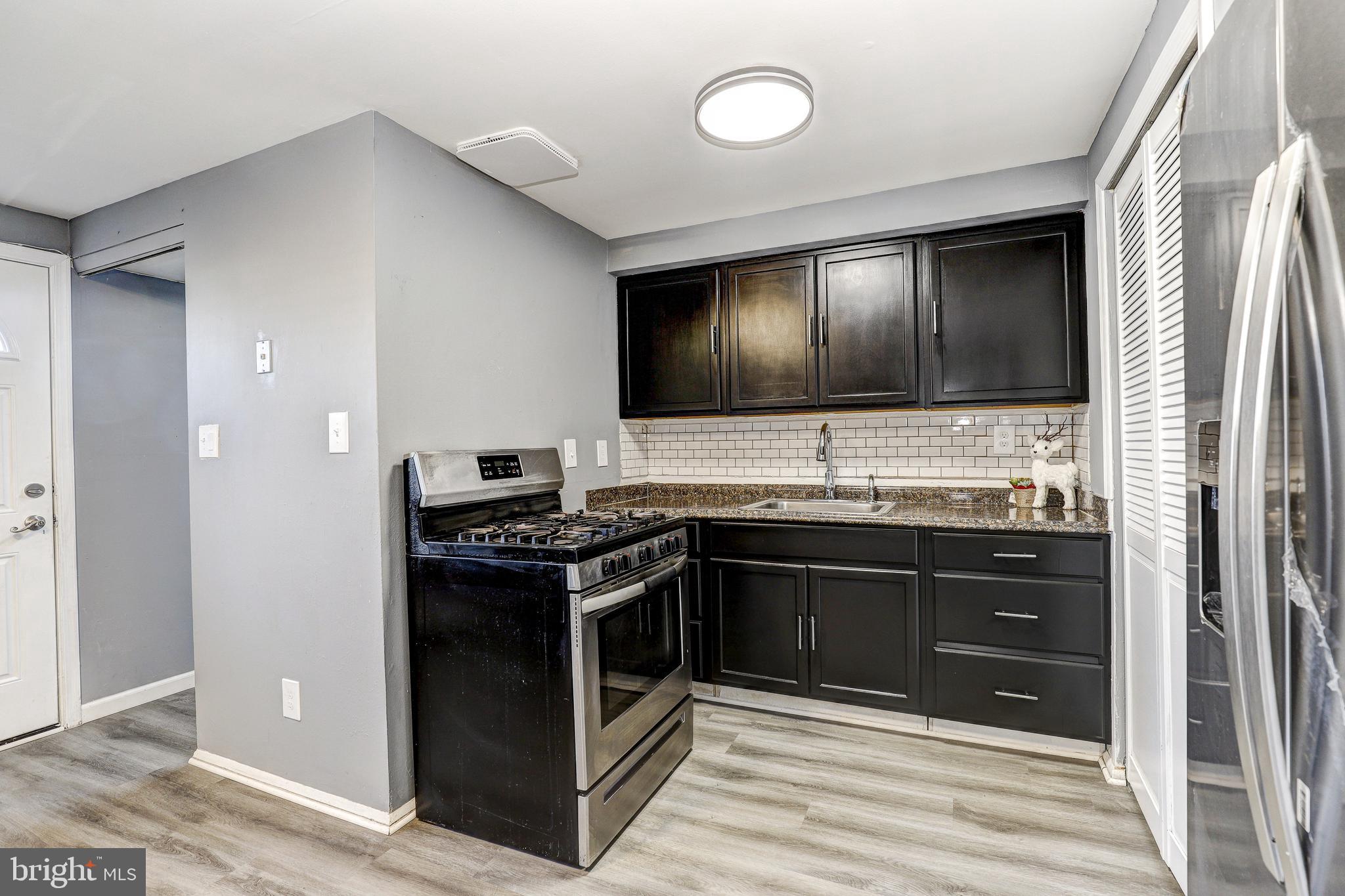 LAKELAND - Residential