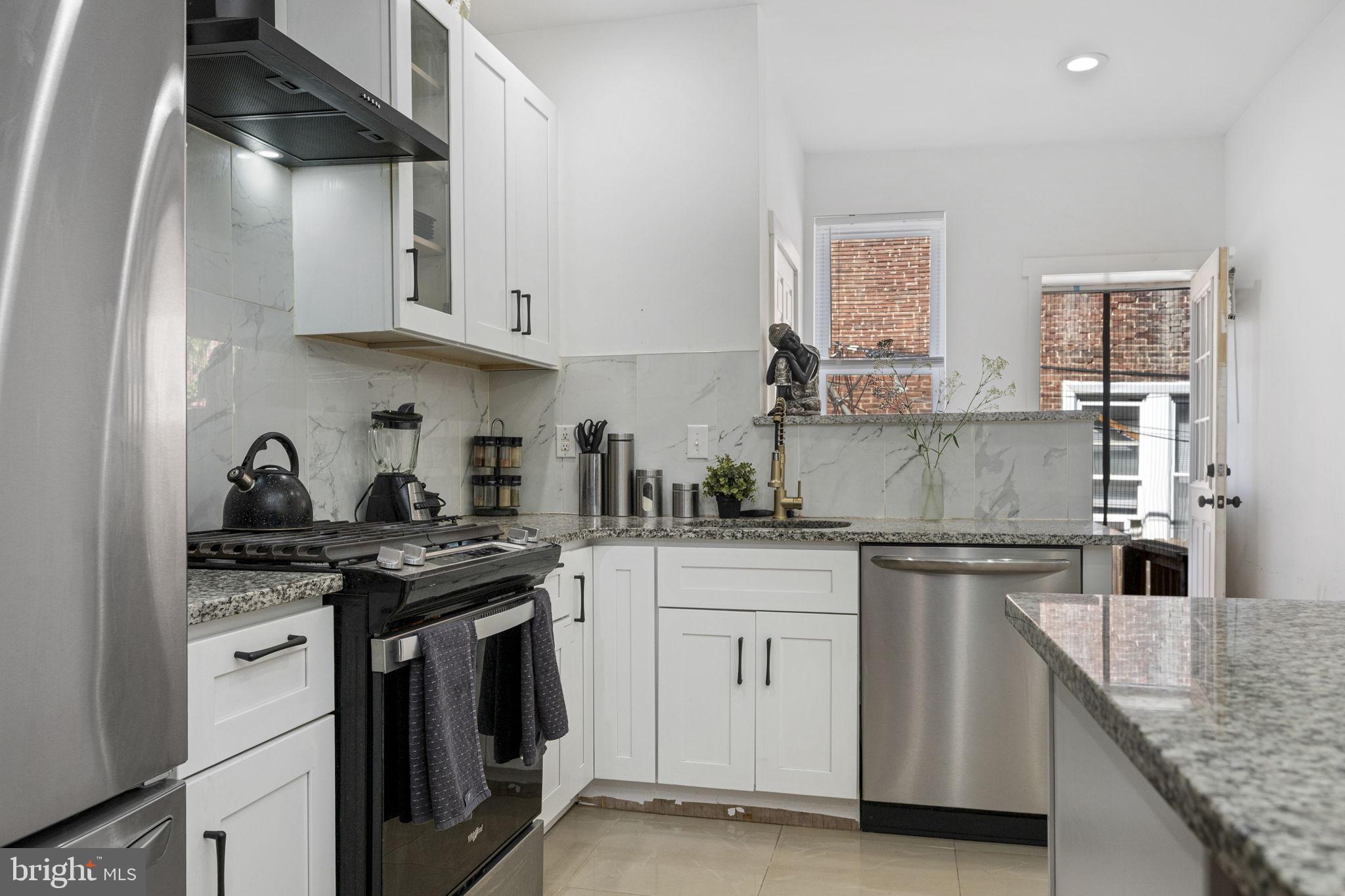 COBBS CREEK - Residential