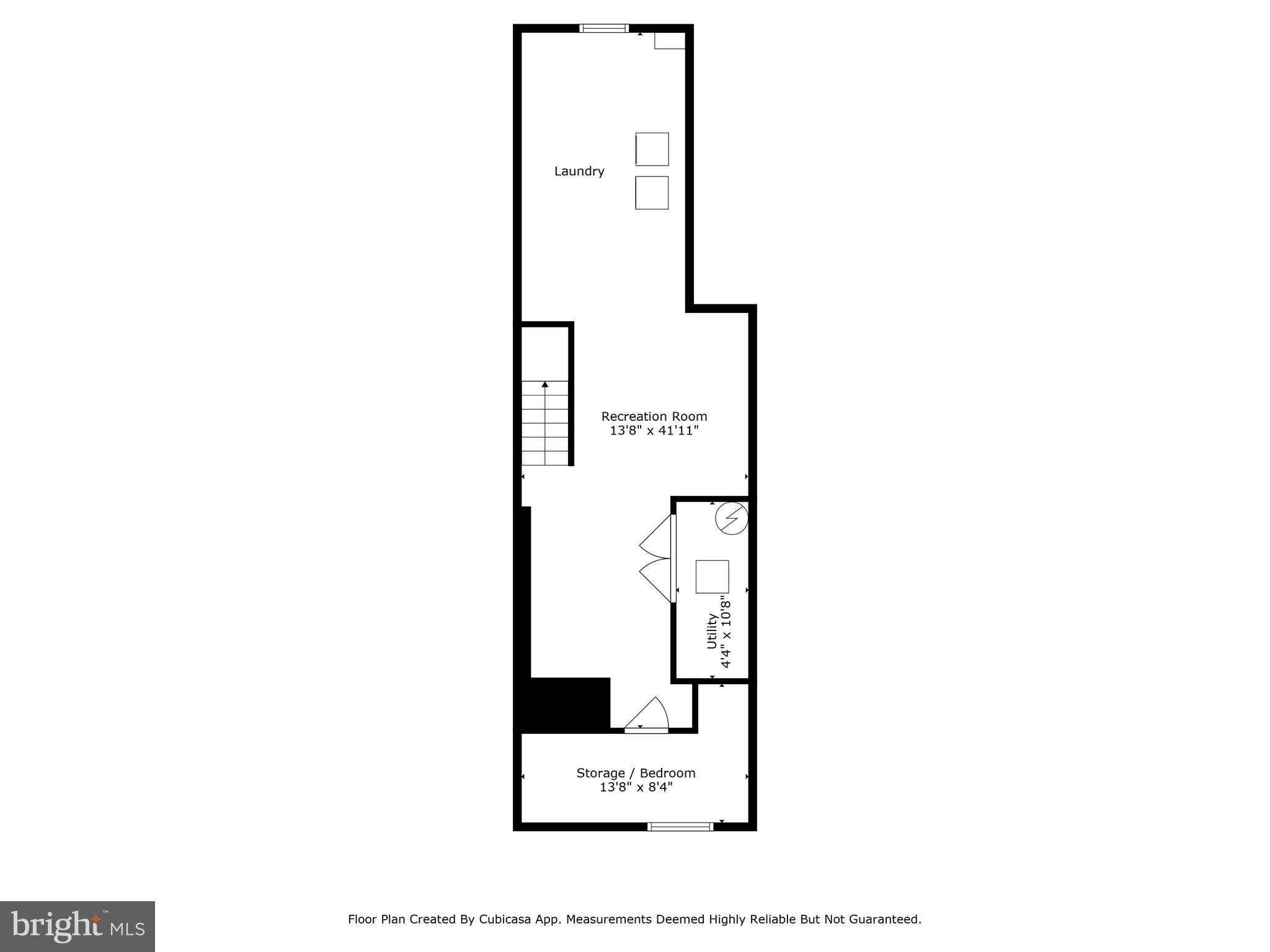 COBBS CREEK - Residential