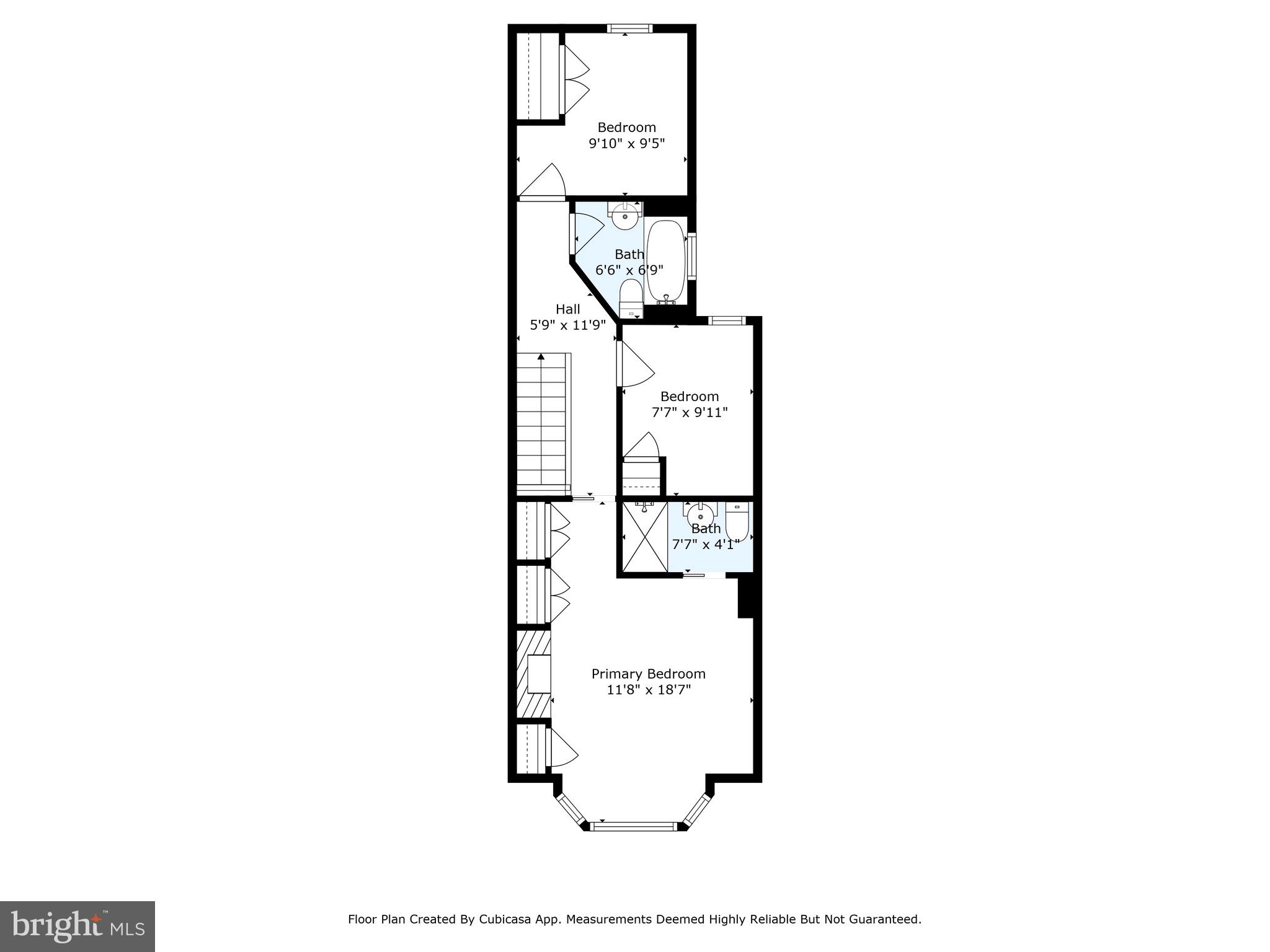 COBBS CREEK - Residential