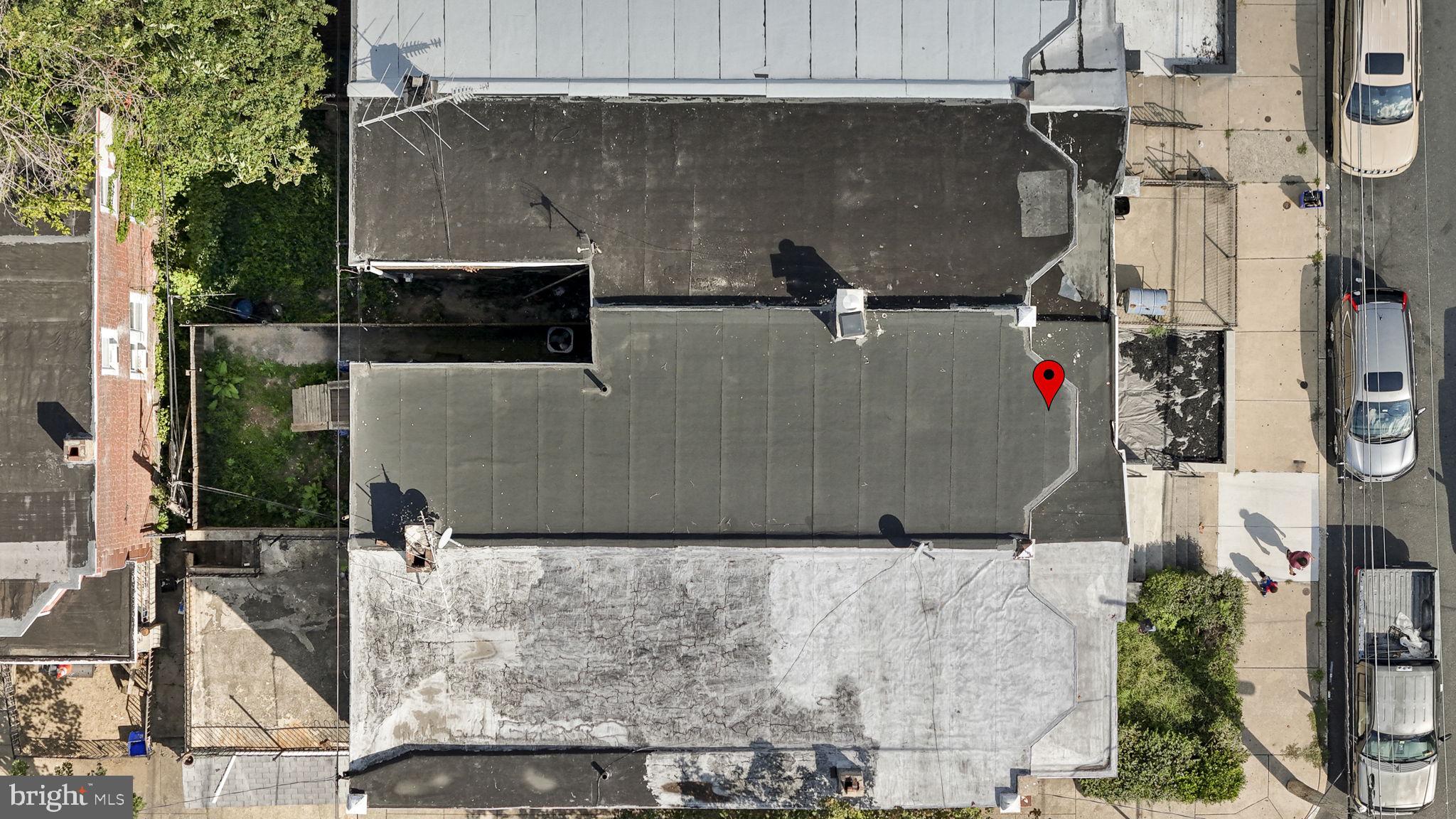 COBBS CREEK - Residential