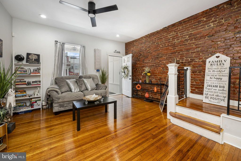 Photo of 5729 Christian Street, PHILADELPHIA, PA 19143 (MLS # PAPH2580904)